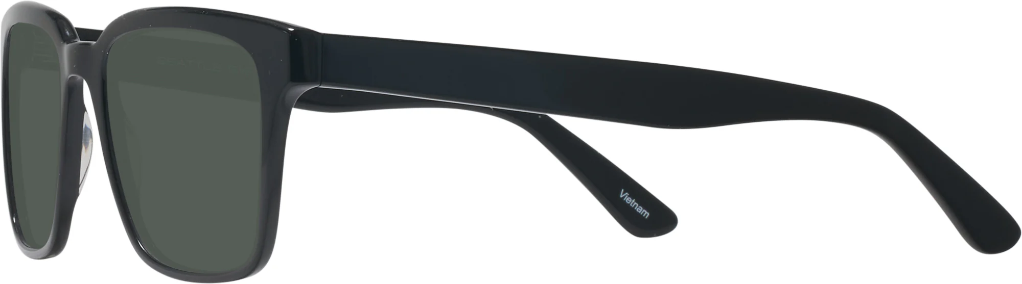 Seattle Eyeworks 992 Progressive Reading Sunglasses - Image 22