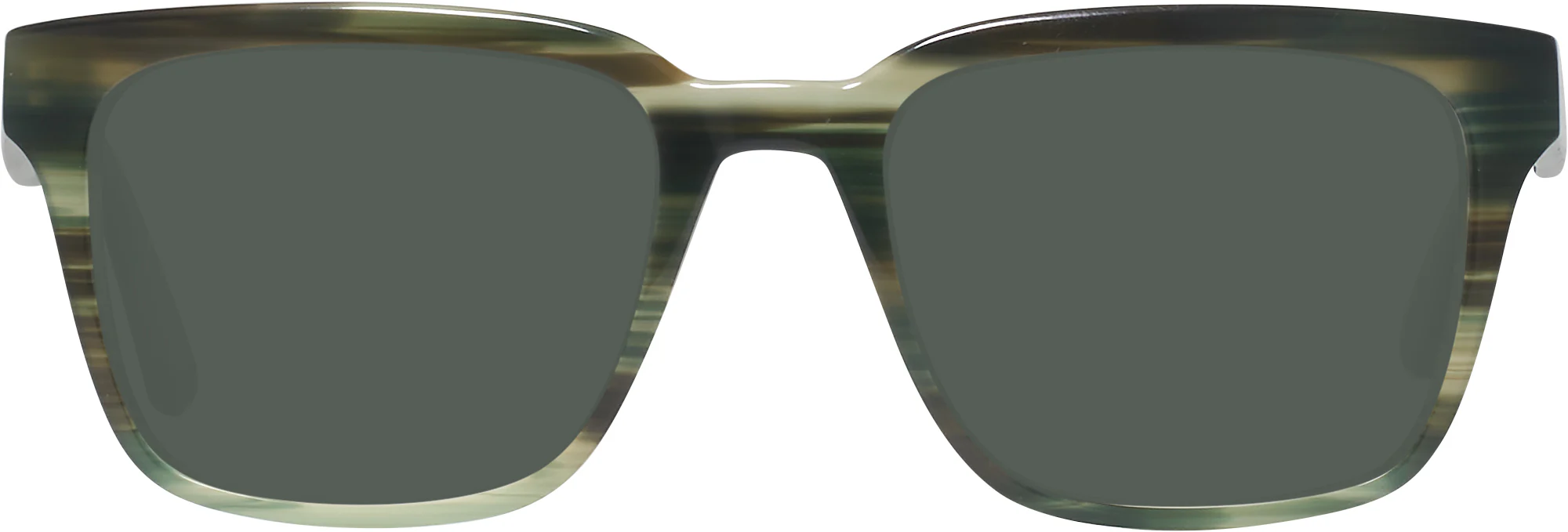Seattle Eyeworks 992 Progressive Reading Sunglasses - Image 25