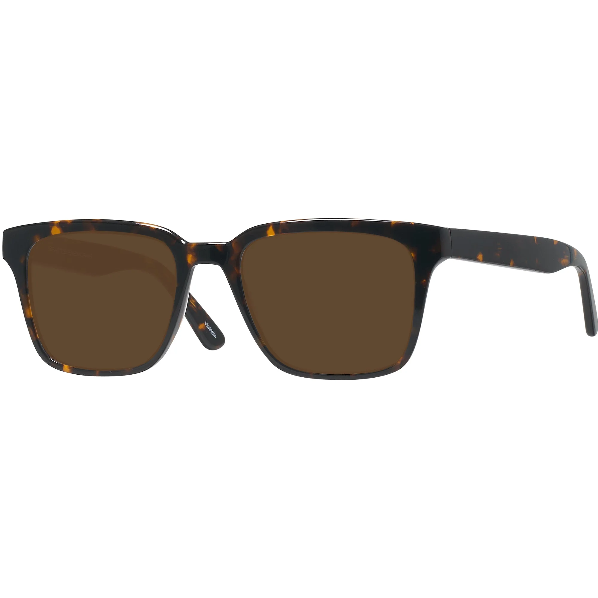 Seattle Eyeworks 992 Progressive Reading Sunglasses - Image 28