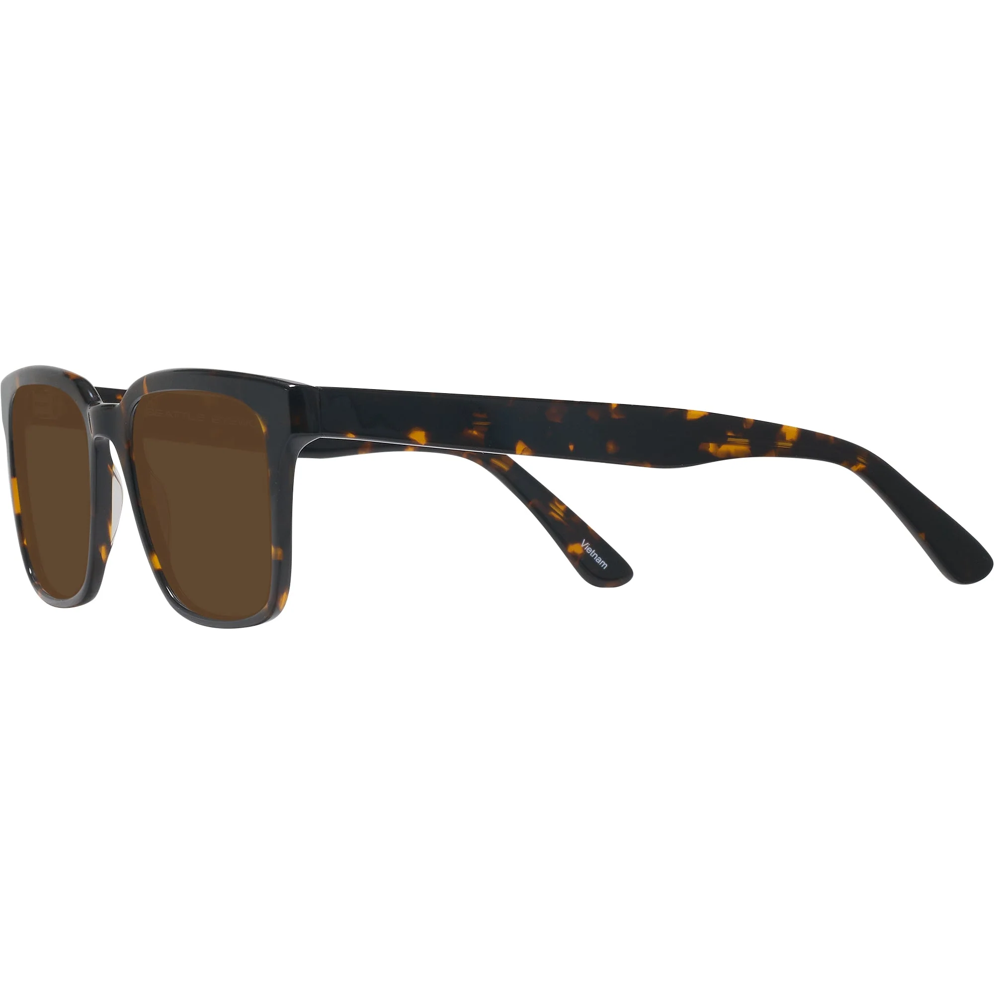 Seattle Eyeworks 992 Progressive Reading Sunglasses - Image 30