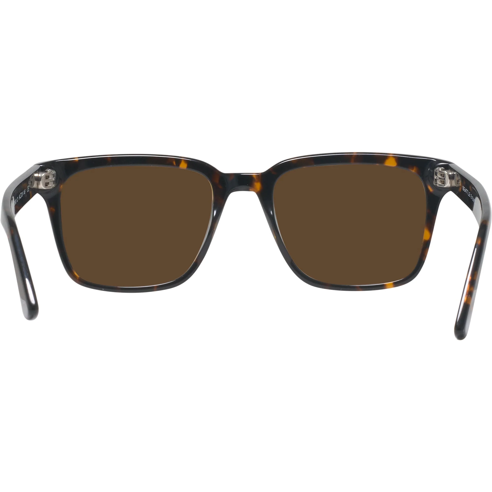 Seattle Eyeworks 992 Progressive Reading Sunglasses - Image 31