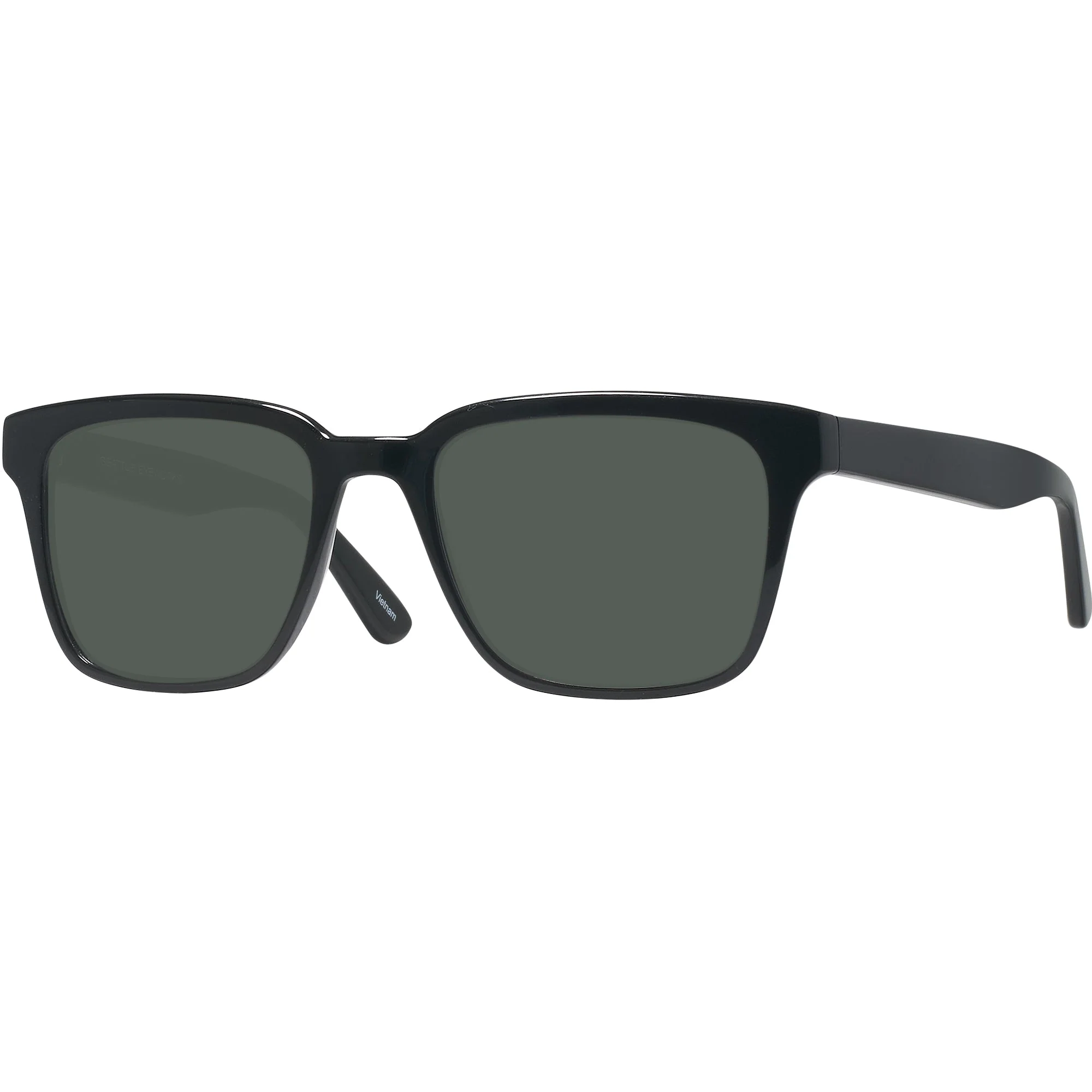 Seattle Eyeworks 992 Progressive Reading Sunglasses - Image 32