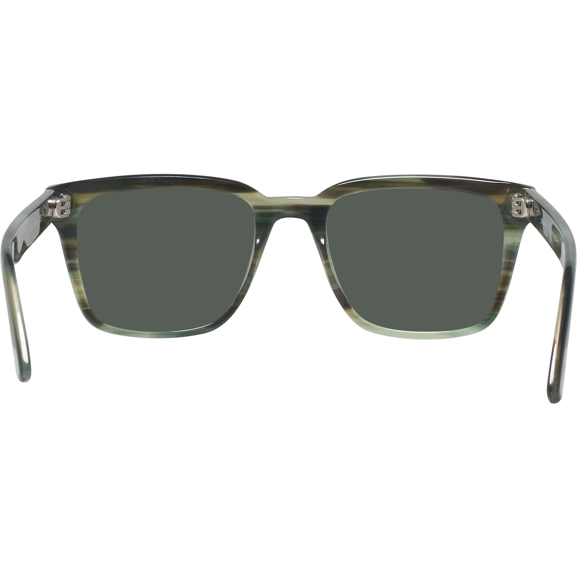 Seattle Eyeworks 992 Progressive Reading Sunglasses - Image 39