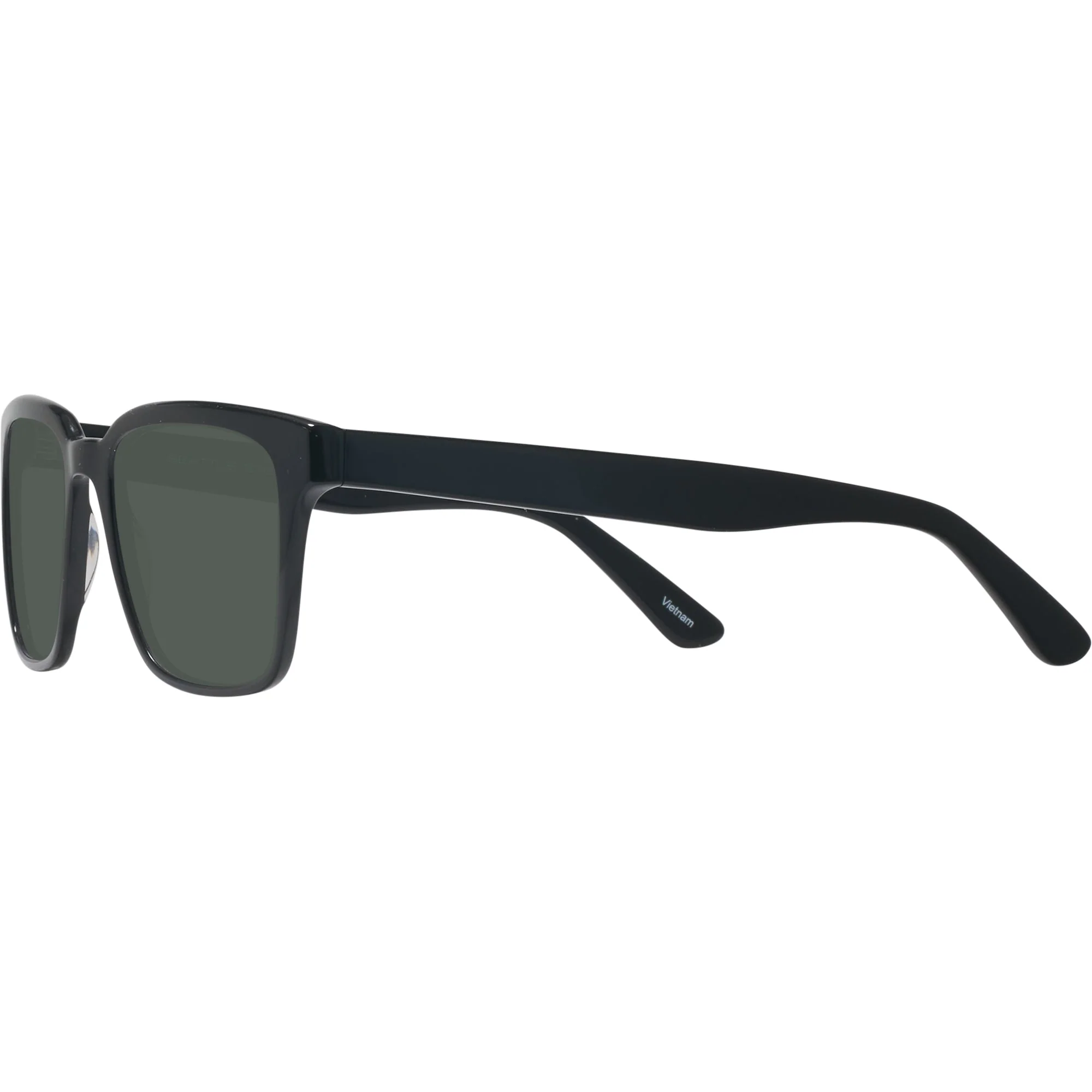 Seattle Eyeworks 992 Progressive Reading Sunglasses - Image 7