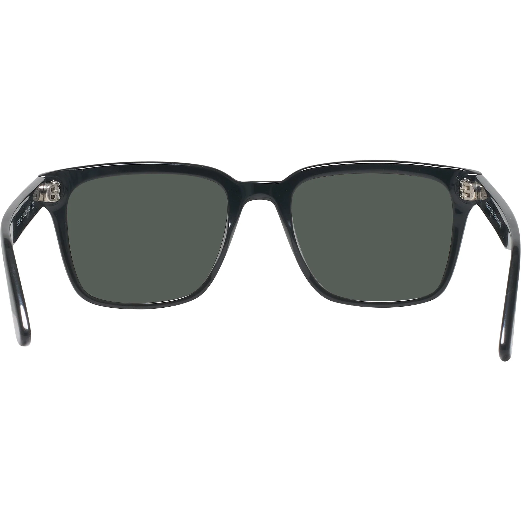 Seattle Eyeworks 992 Progressive Reading Sunglasses - Image 8
