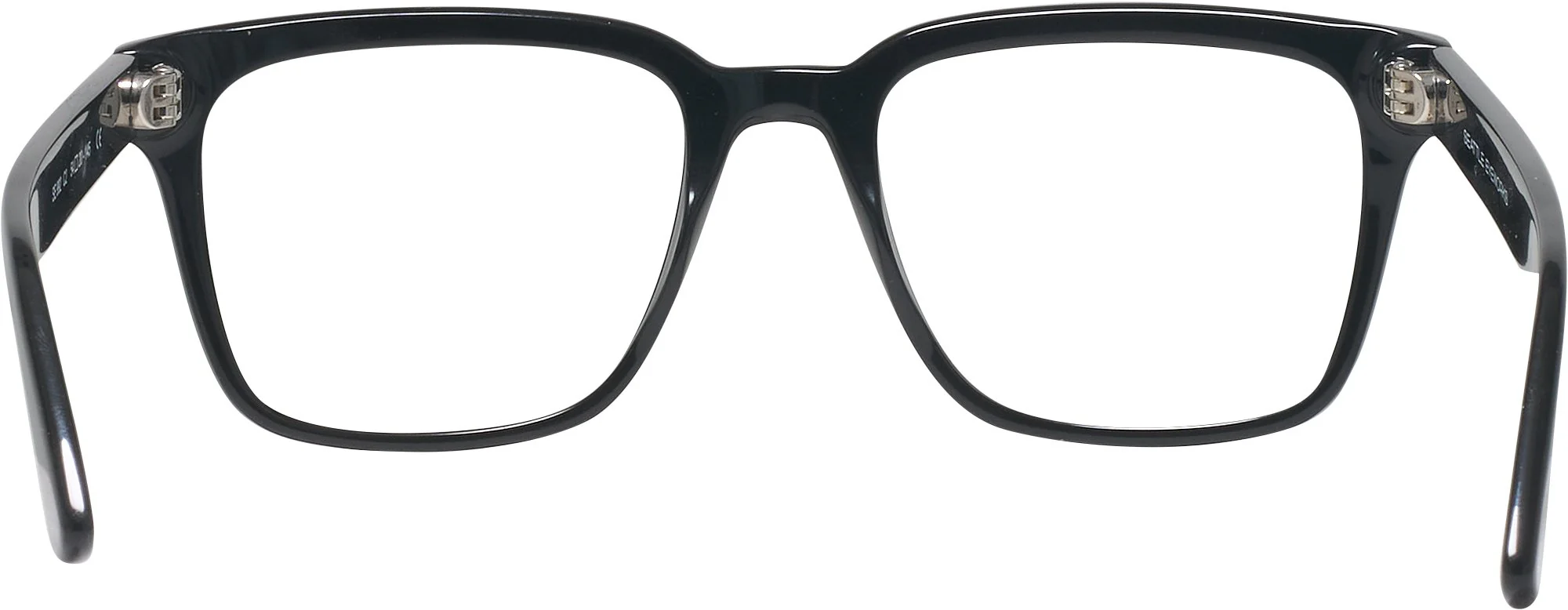 Seattle Eyeworks 992 Progressive No-Lines - Image 23