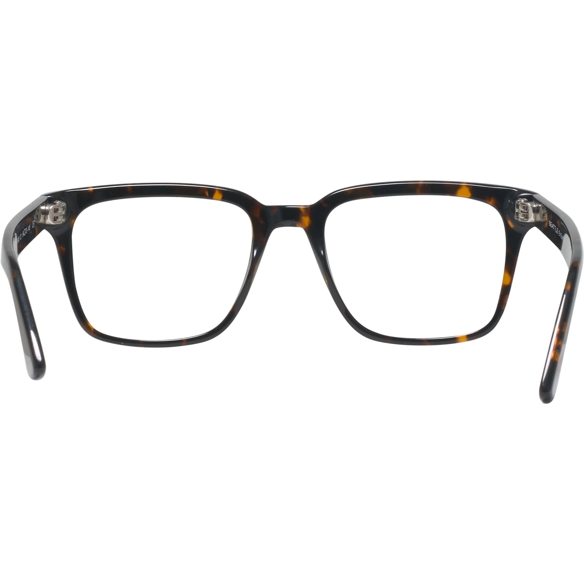Seattle Eyeworks 992 Progressive No-Lines - Image 31