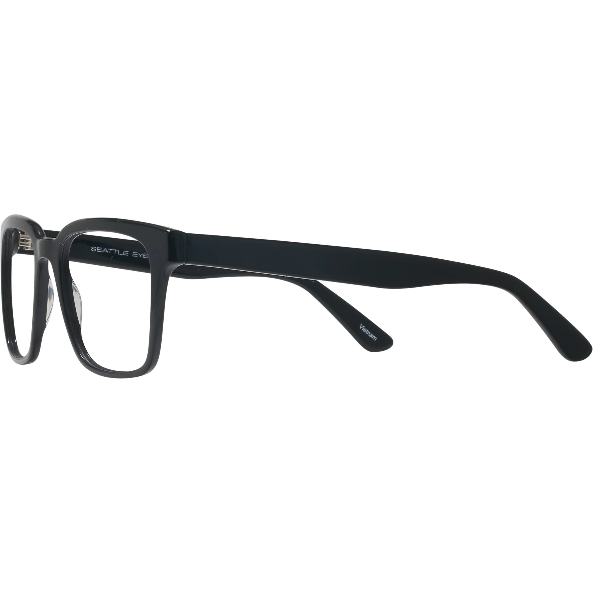 Seattle Eyeworks 992 Progressive No-Lines - Image 34