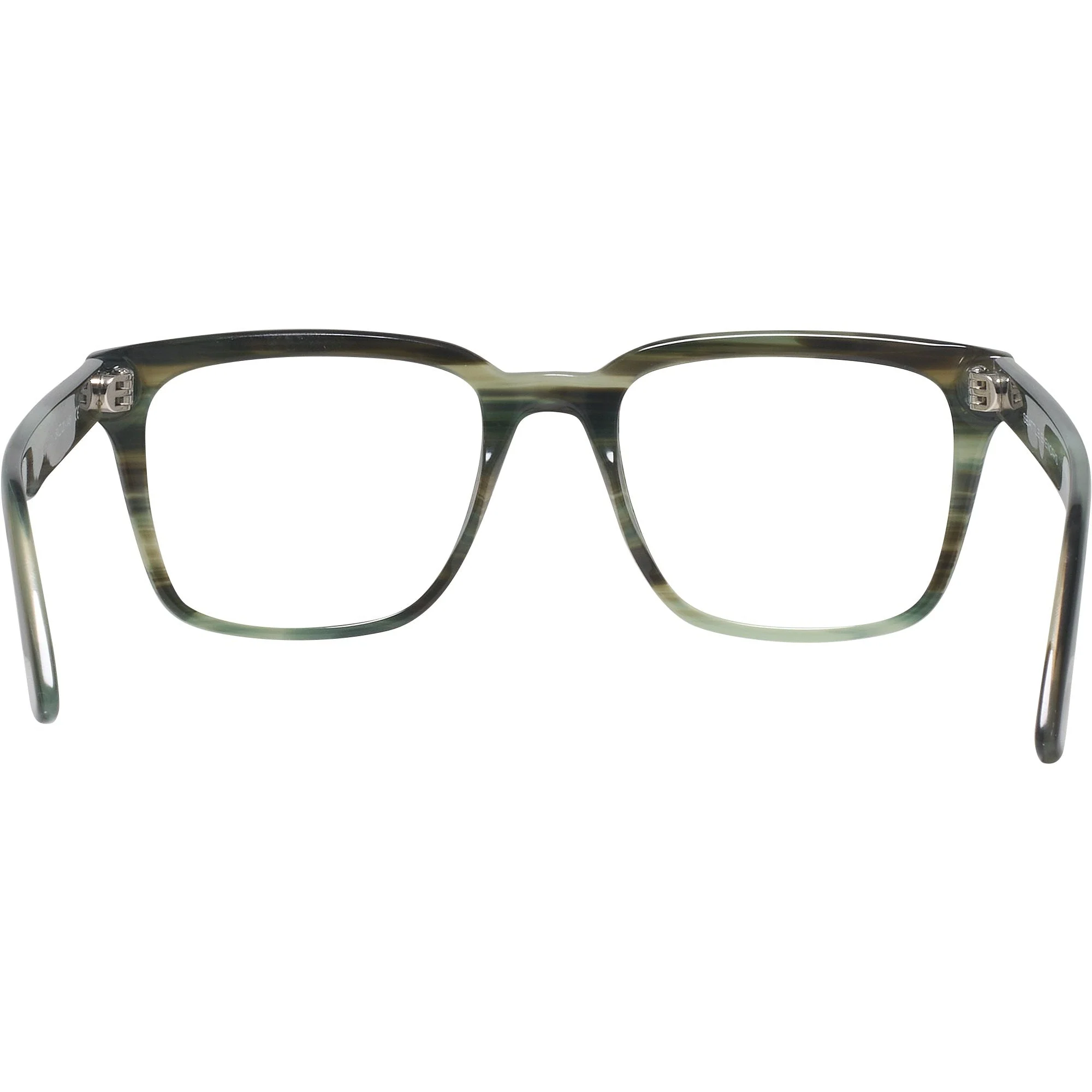 Seattle Eyeworks 992 Progressive No-Lines - Image 39