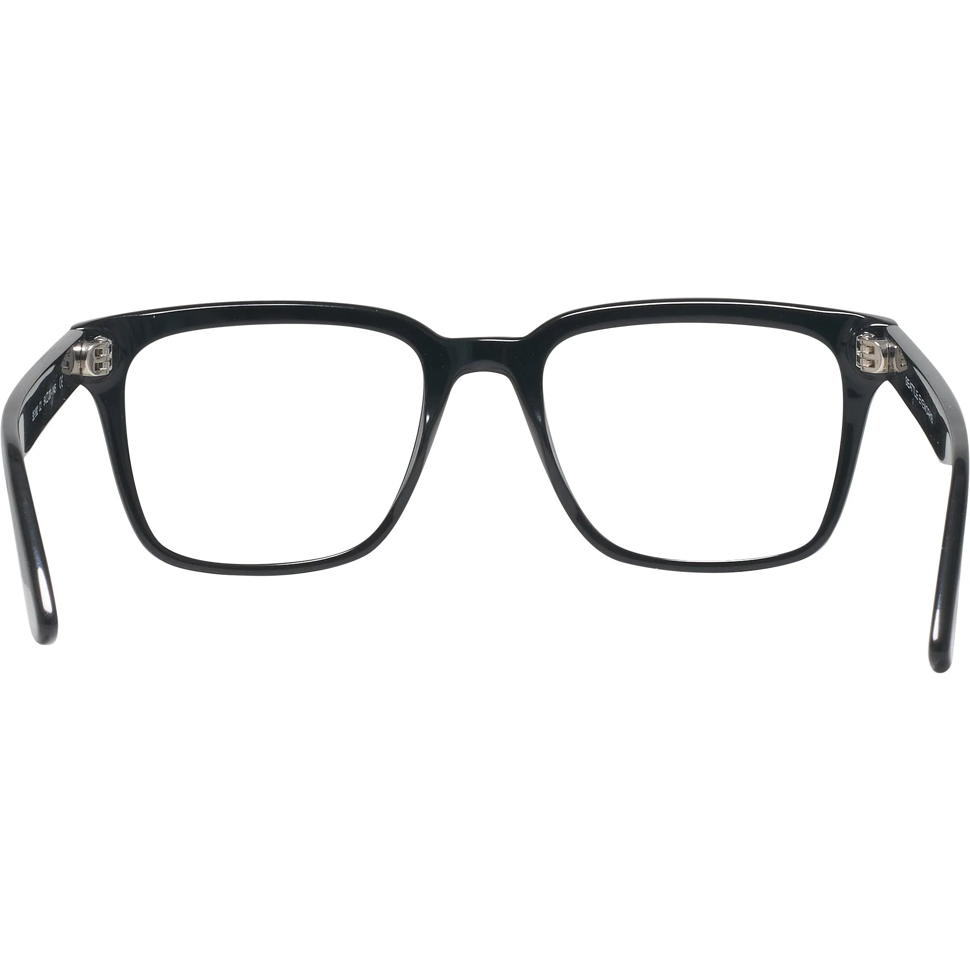 Seattle Eyeworks 992 Progressive No-Lines - Image 8