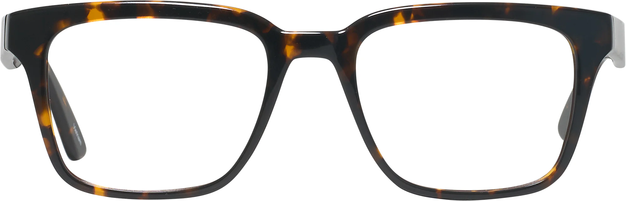 Seattle Eyeworks 992 Single Vision Full Frame - Image 17