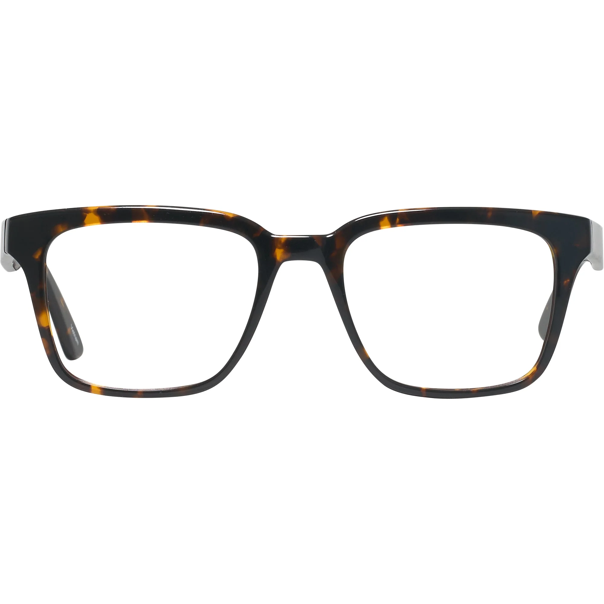 Seattle Eyeworks 992 Single Vision Full Frame - Image 2