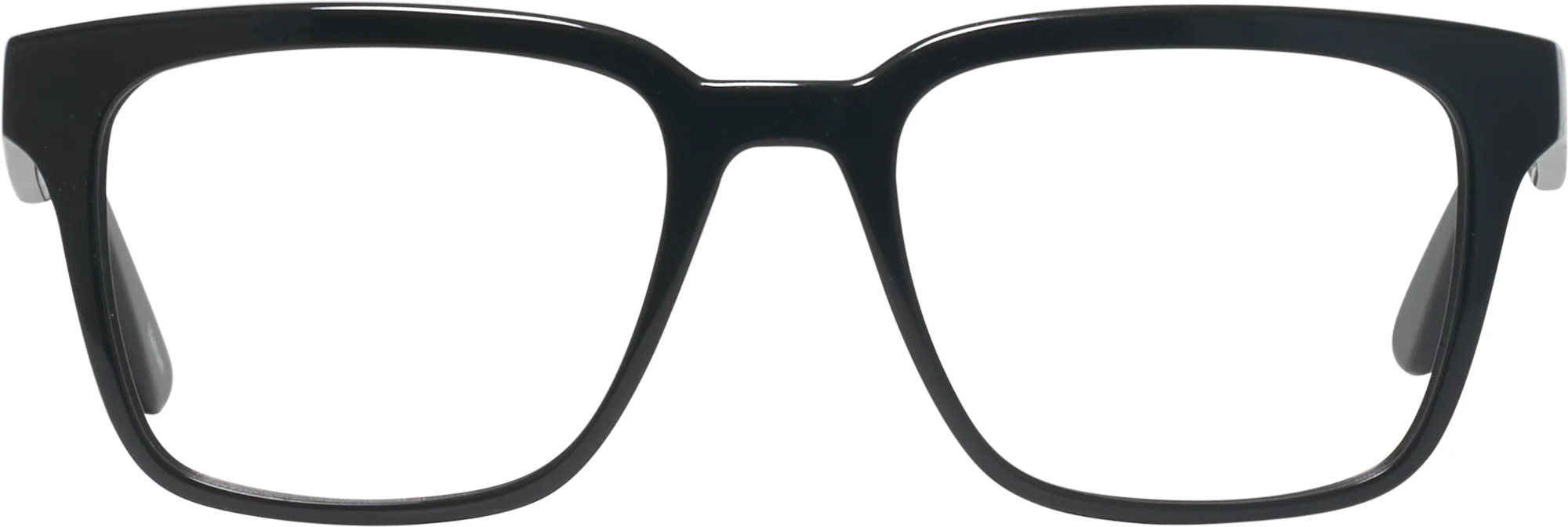 Seattle Eyeworks 992 Single Vision Full Frame - Image 21