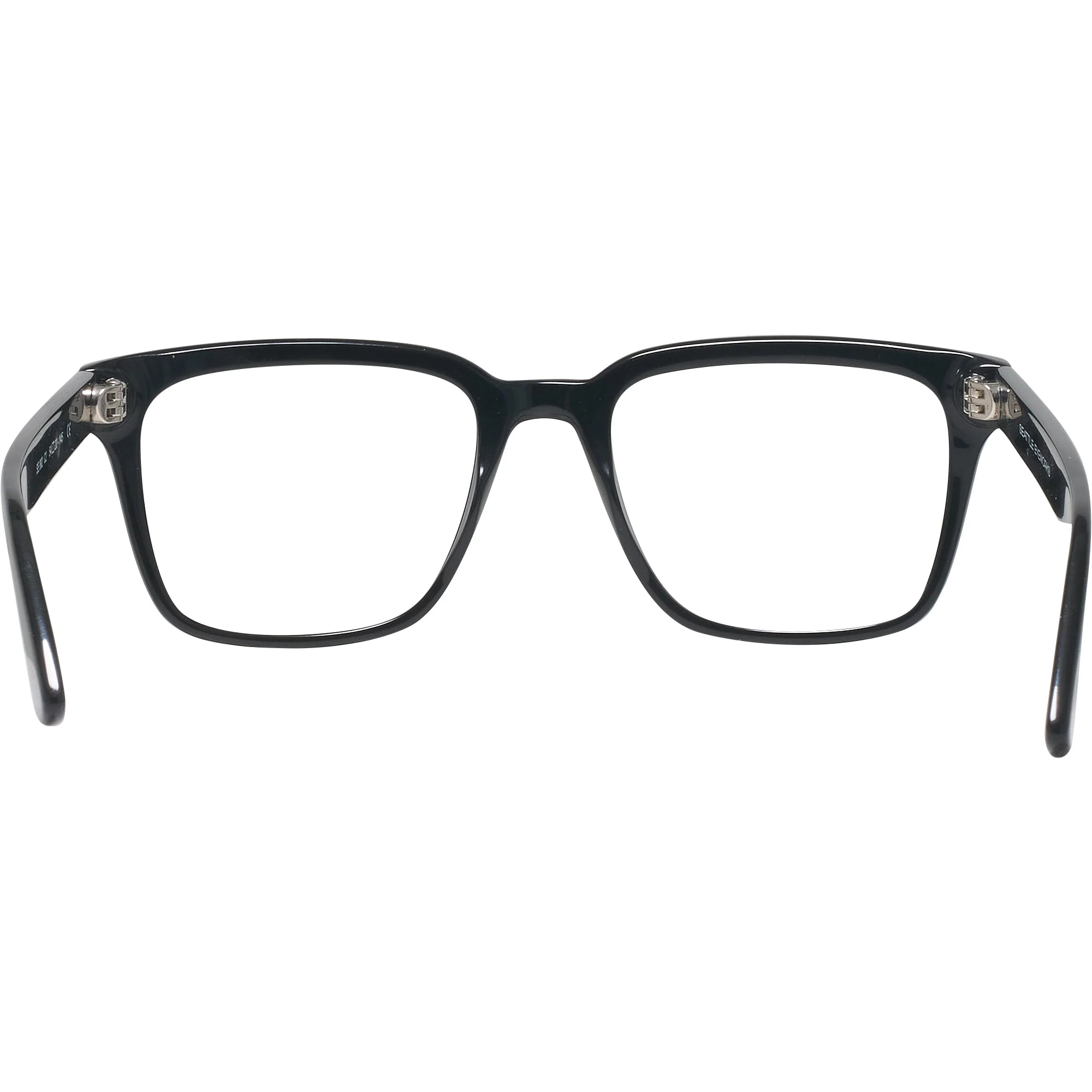 Seattle Eyeworks 992 Single Vision Full Frame - Image 35