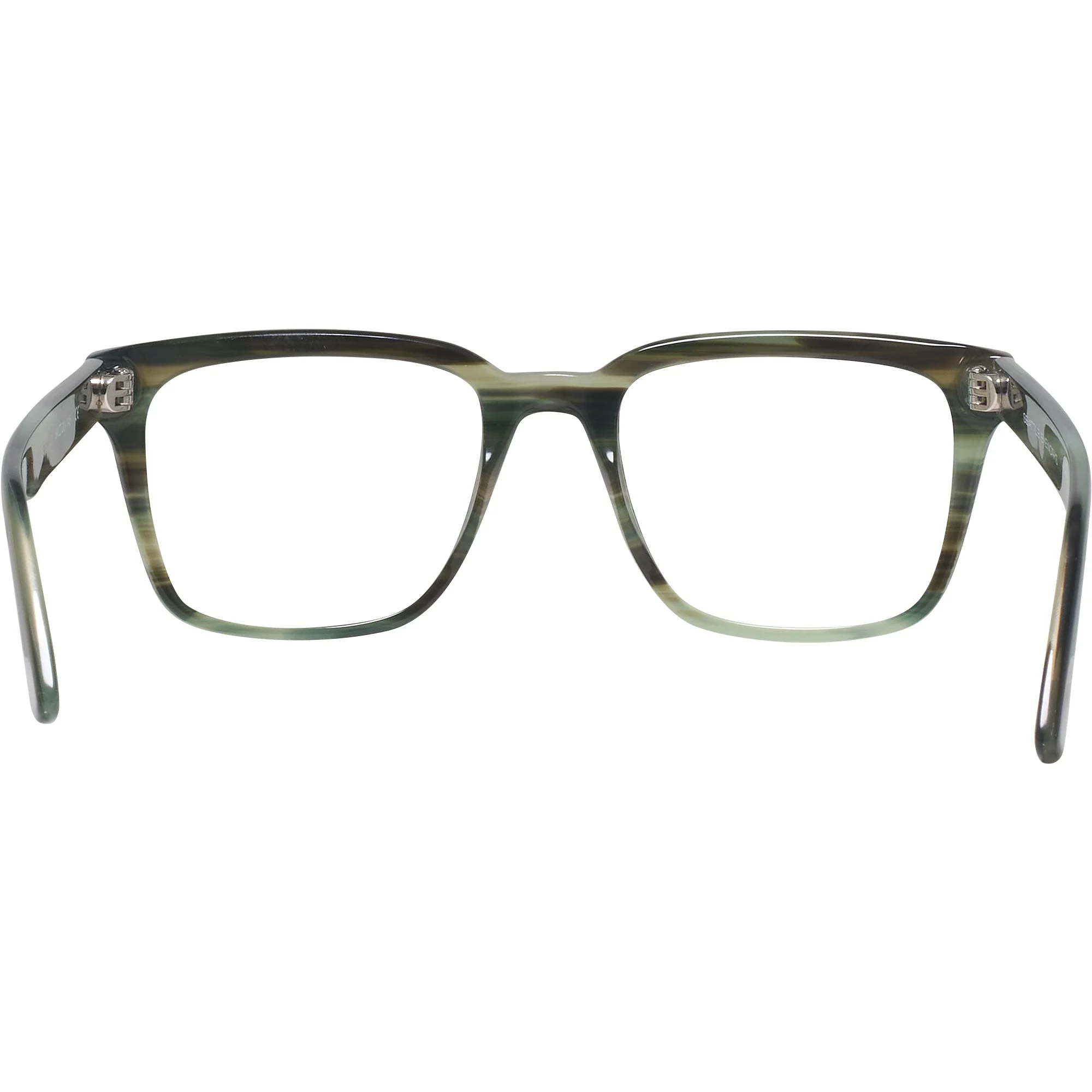 Seattle Eyeworks 992 Single Vision Full Frame - Image 39