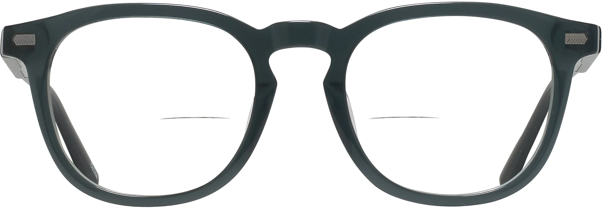 Seattle Eyeworks 993 Bifocal - Image 12