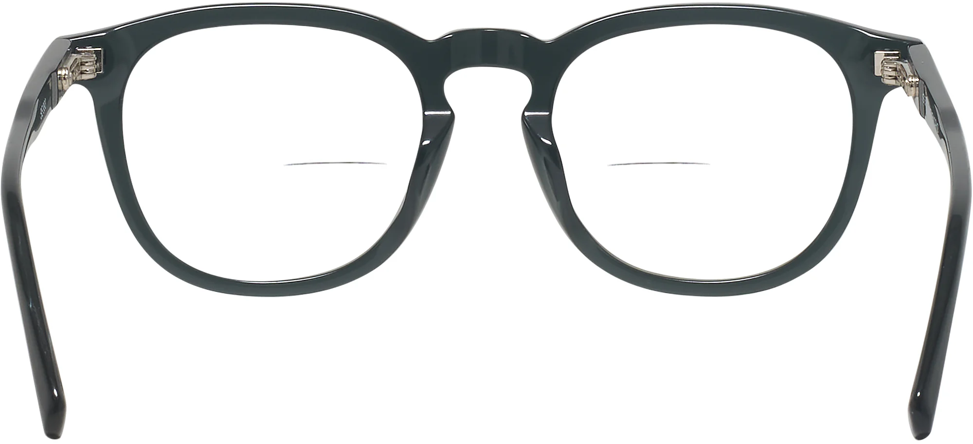 Seattle Eyeworks 993 Bifocal - Image 14