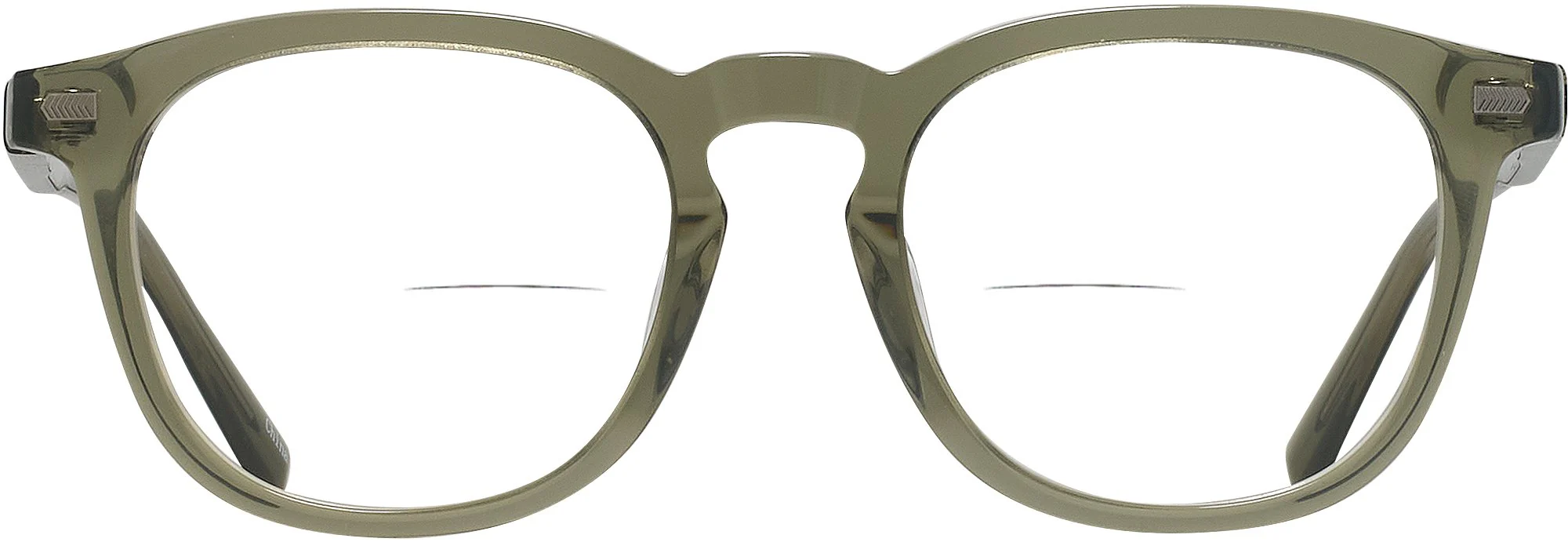 Seattle Eyeworks 993 Bifocal - Image 16