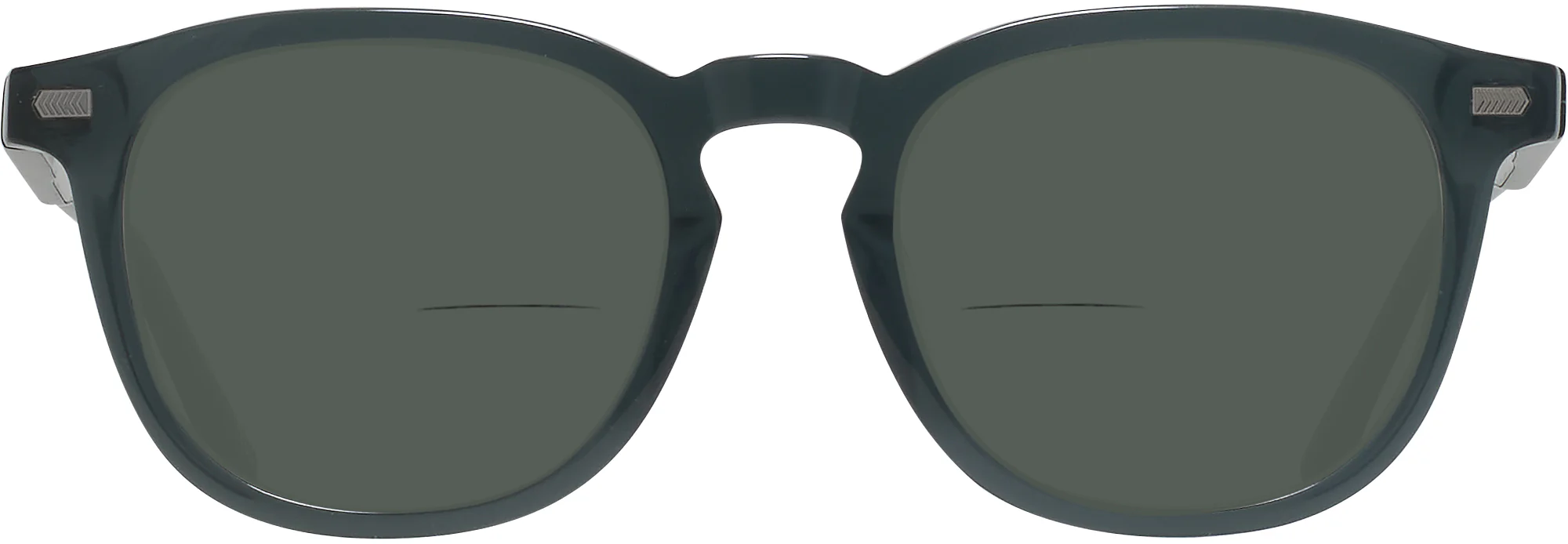 Seattle Eyeworks 993 Bifocal Reading Sunglasses - Image 12