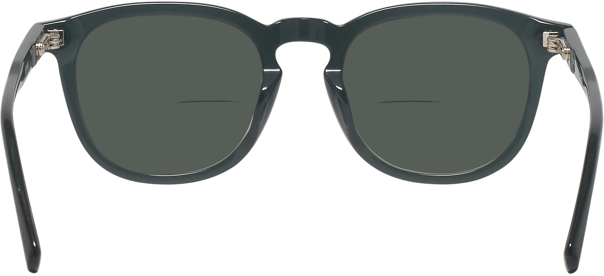 Seattle Eyeworks 993 Bifocal Reading Sunglasses - Image 14