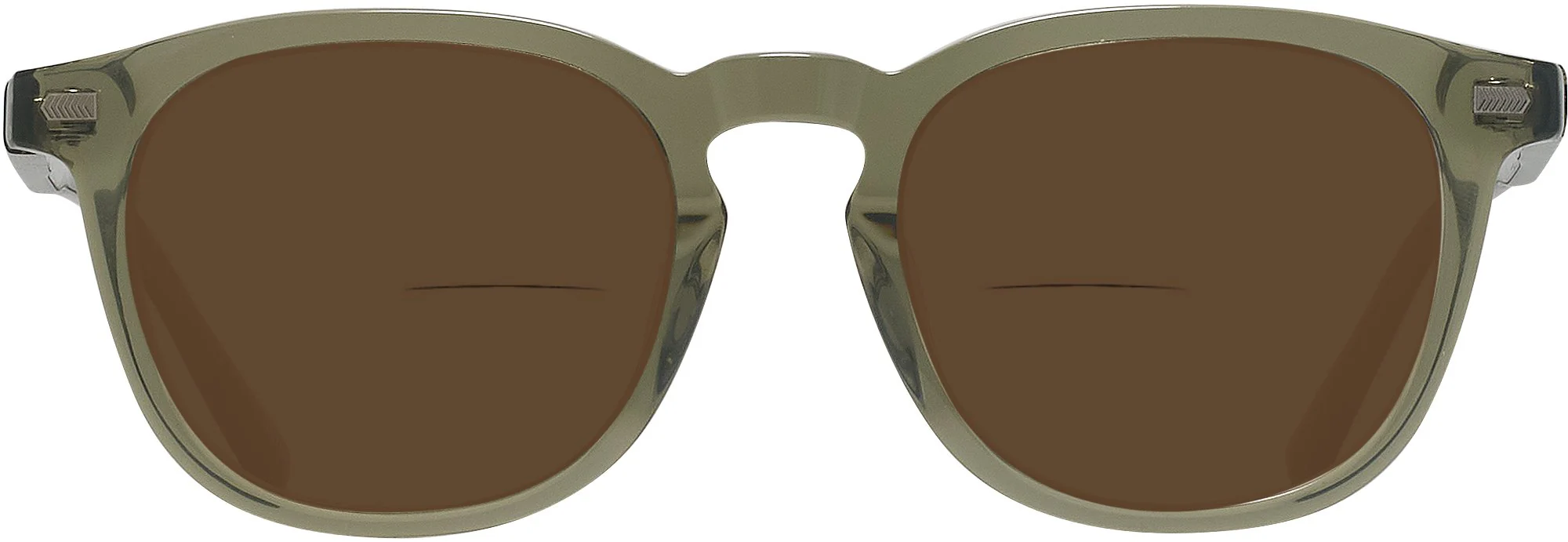 Seattle Eyeworks 993 Bifocal Reading Sunglasses - Image 16