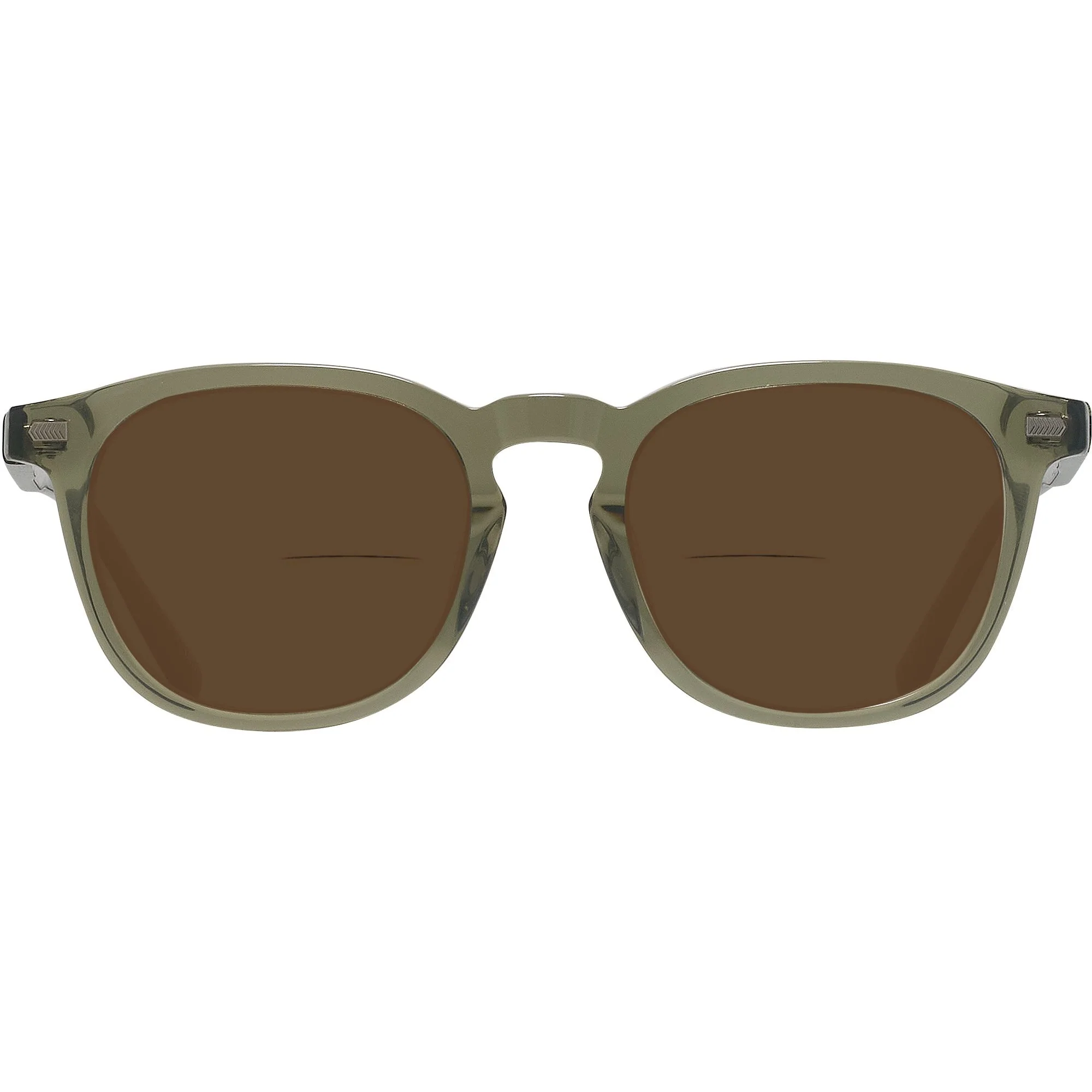 Seattle Eyeworks 993 Bifocal Reading Sunglasses - Image 6