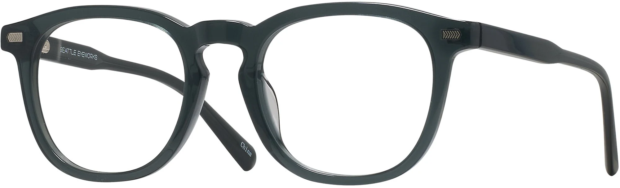 Seattle Eyeworks 993 Computer Style Progressive - Image 11