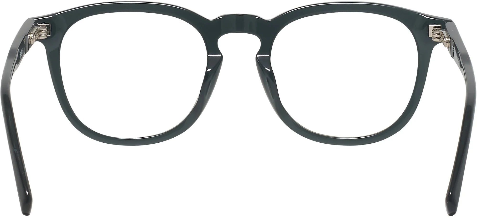 Seattle Eyeworks 993 Computer Style Progressive - Image 14