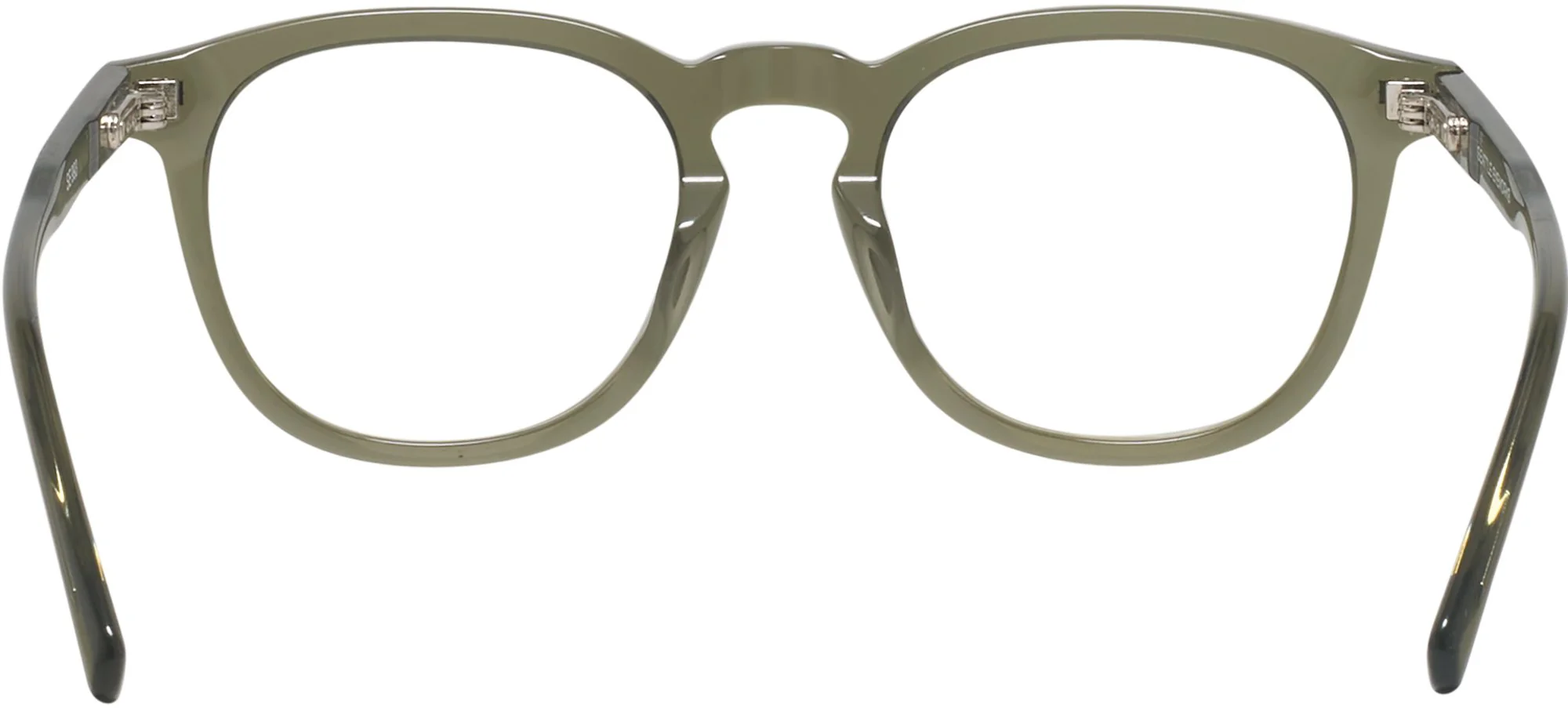 Seattle Eyeworks 993 Computer Style Progressive - Image 18