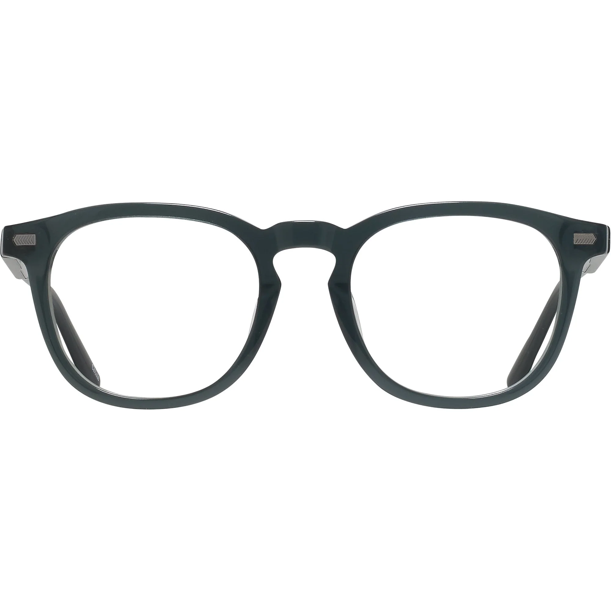 Seattle Eyeworks 993 Computer Style Progressive - Image 20