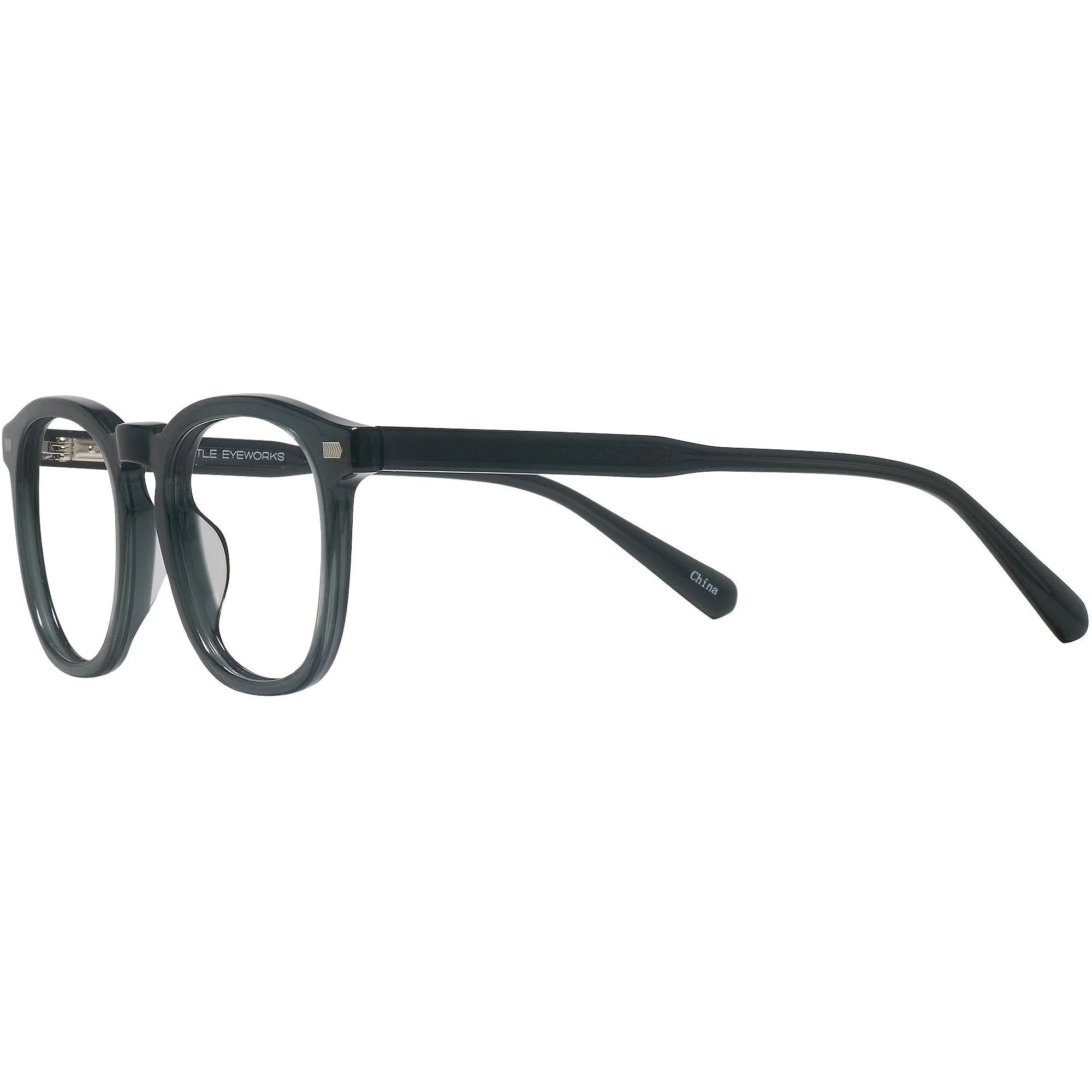 Seattle Eyeworks 993 Computer Style Progressive - Image 21