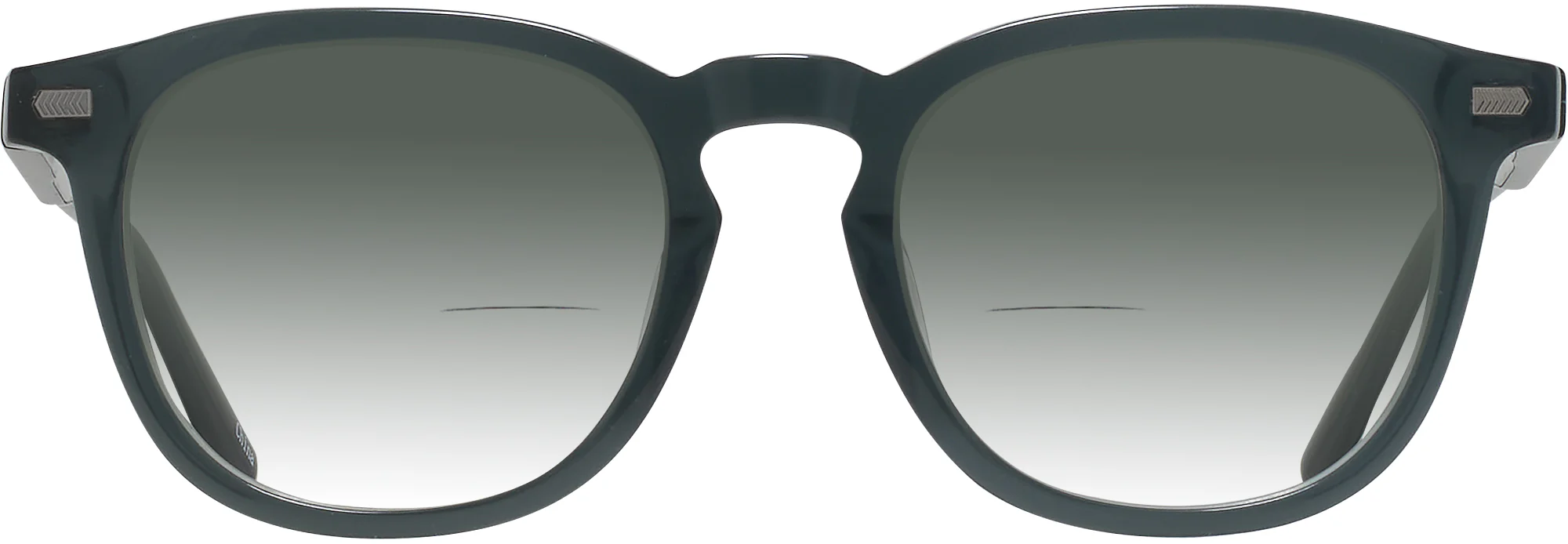 Seattle Eyeworks 993 w/ Gradient Bifocal Reading Sunglasses - Image 12