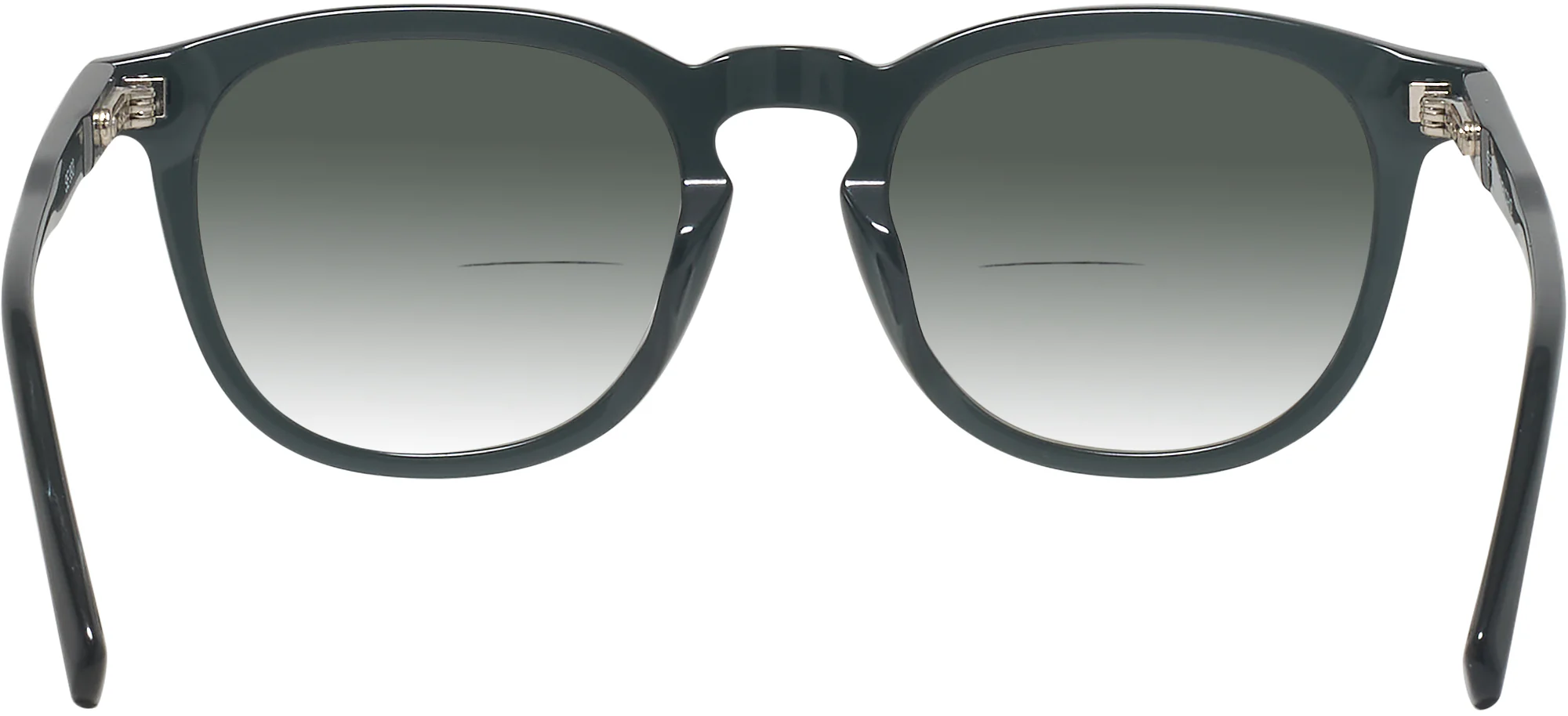 Seattle Eyeworks 993 w/ Gradient Bifocal Reading Sunglasses - Image 14
