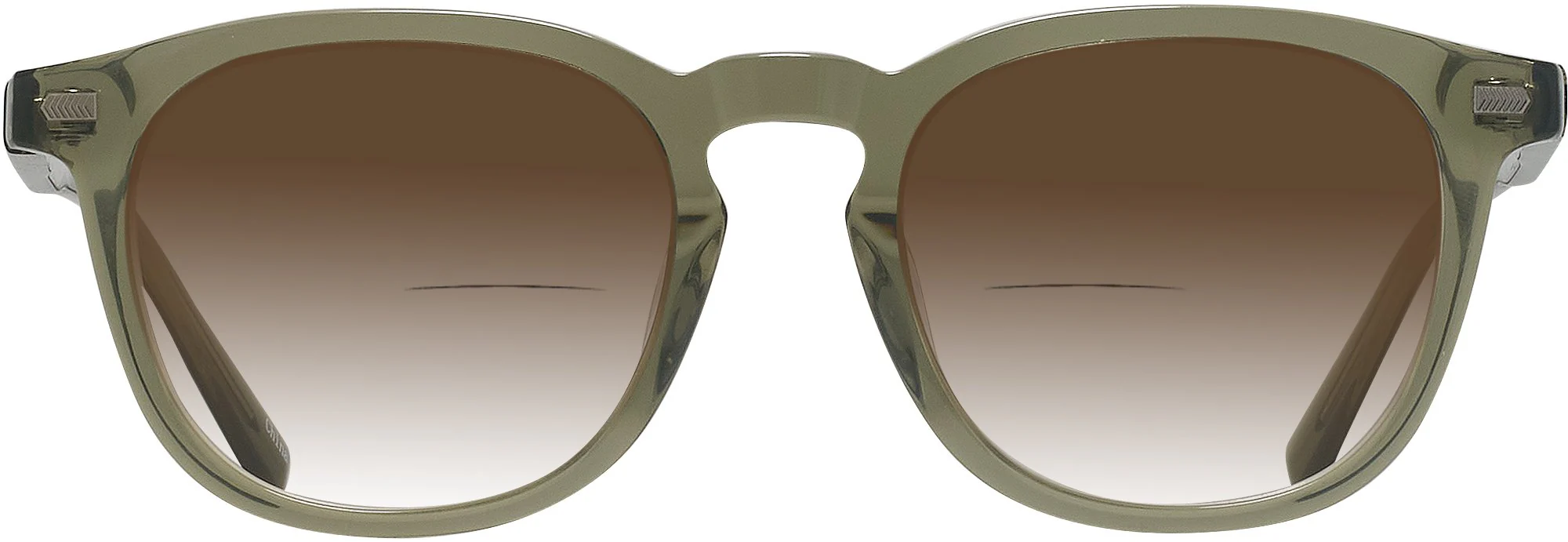Seattle Eyeworks 993 w/ Gradient Bifocal Reading Sunglasses - Image 16