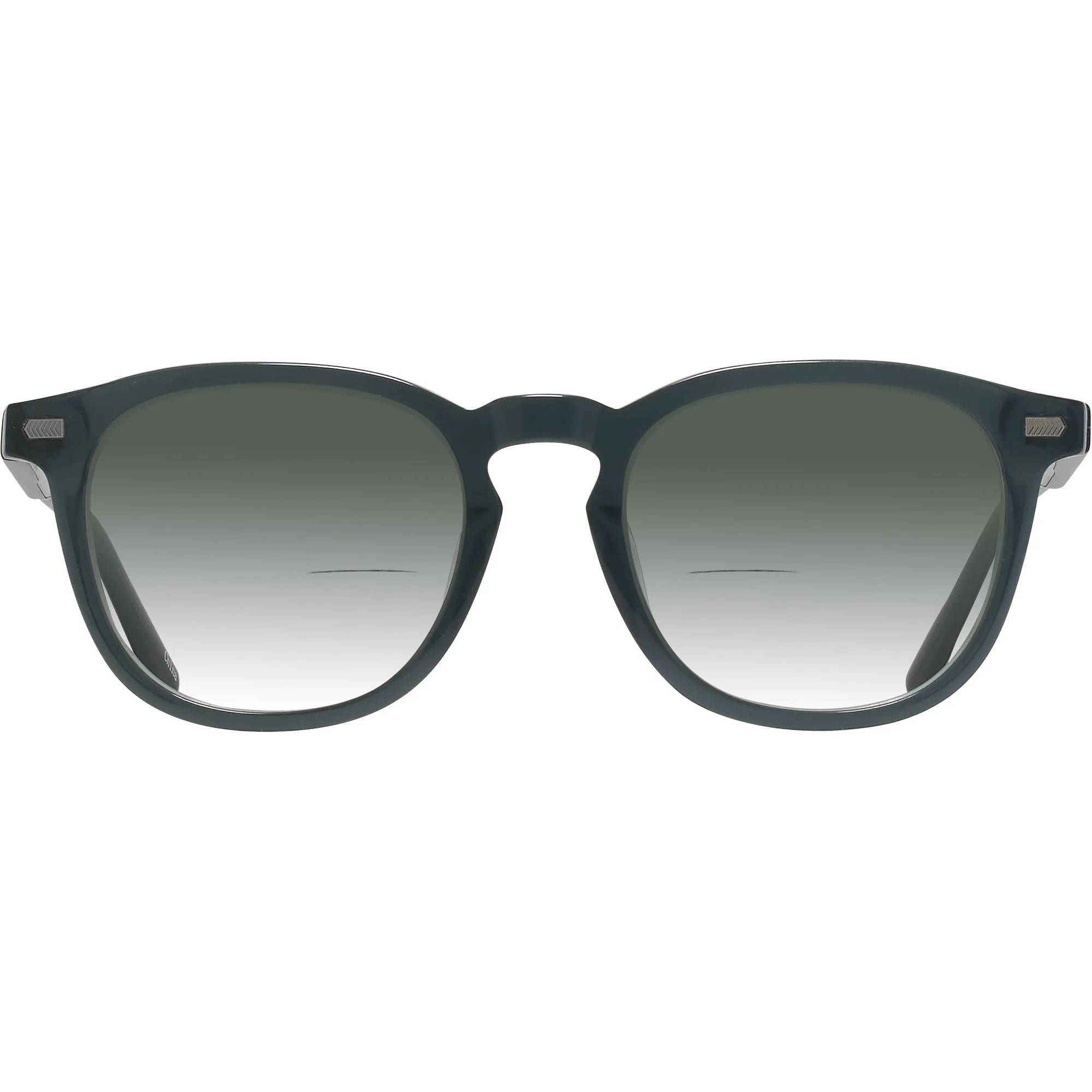 Seattle Eyeworks 993 w/ Gradient Bifocal Reading Sunglasses - Image 20