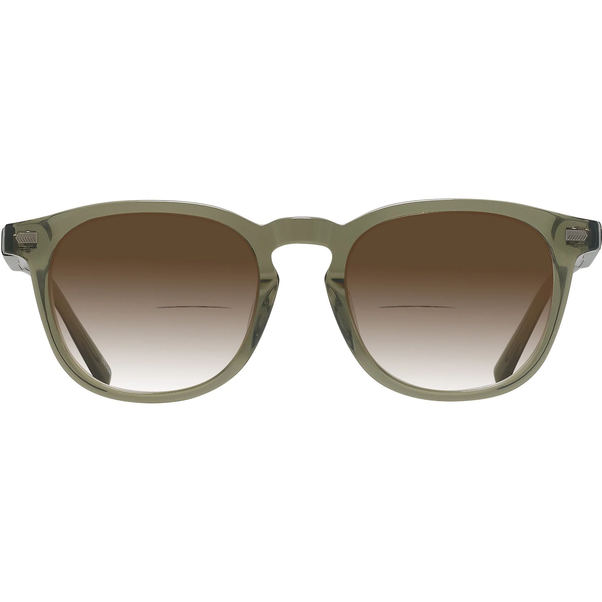 Seattle Eyeworks 993 w/ Gradient Bifocal Reading Sunglasses - Image 24