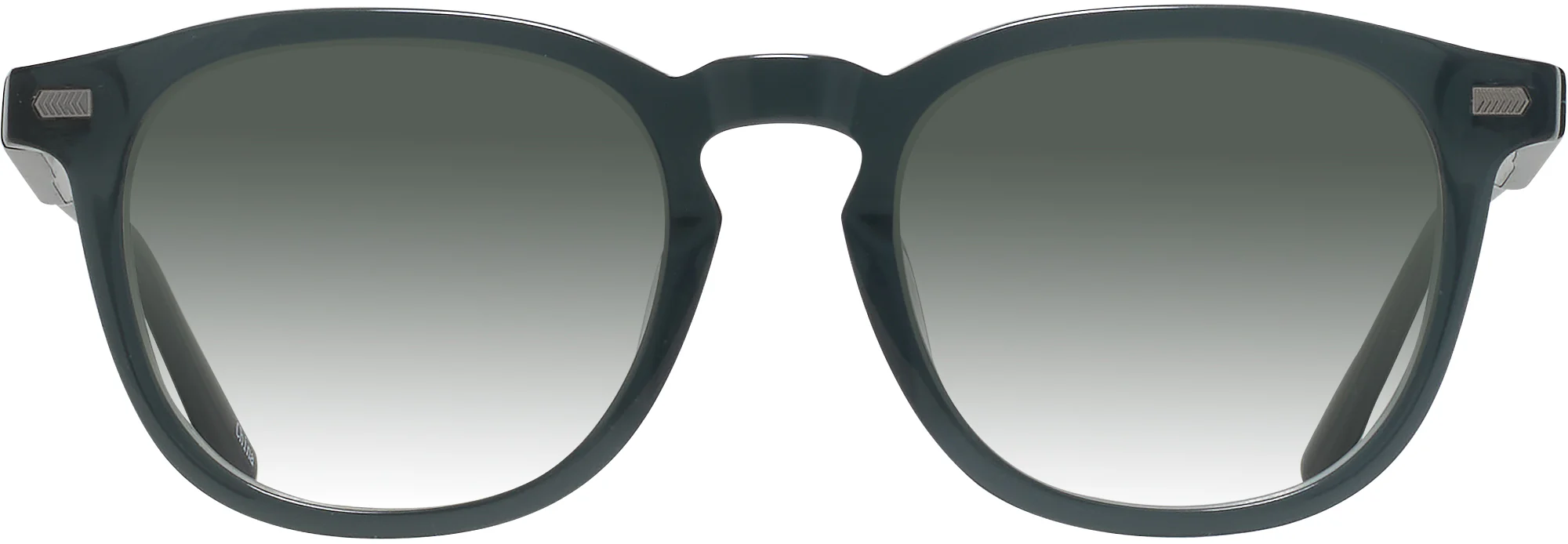 Seattle Eyeworks 993 w/ Gradient Progressive Reading Sunglasses - Image 12