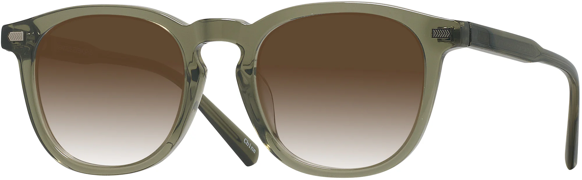 Seattle Eyeworks 993 w/ Gradient Progressive Reading Sunglasses - Image 15