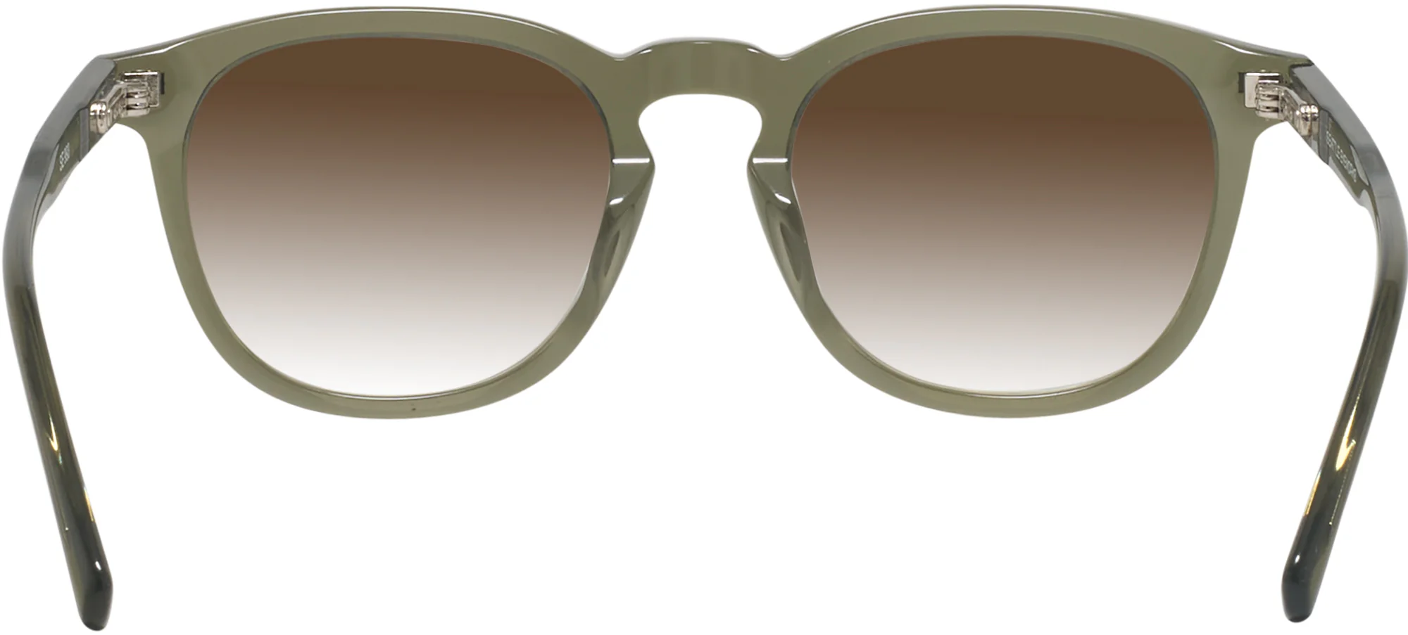Seattle Eyeworks 993 w/ Gradient Progressive Reading Sunglasses - Image 18
