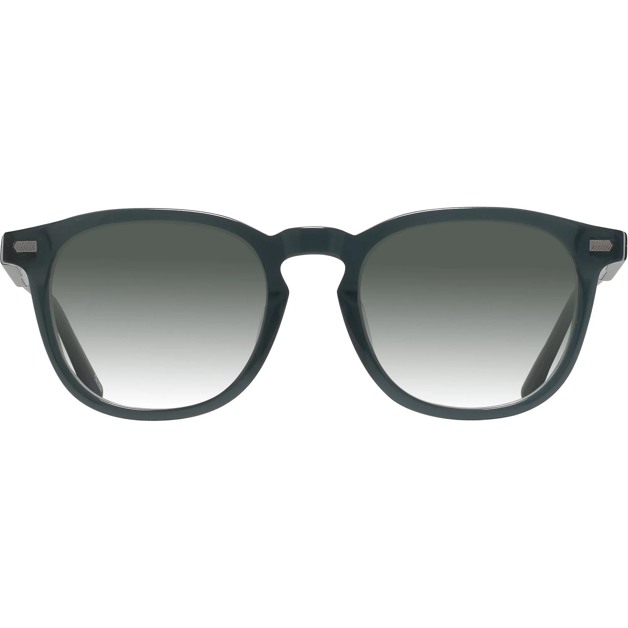 Seattle Eyeworks 993 w/ Gradient Progressive Reading Sunglasses - Image 20