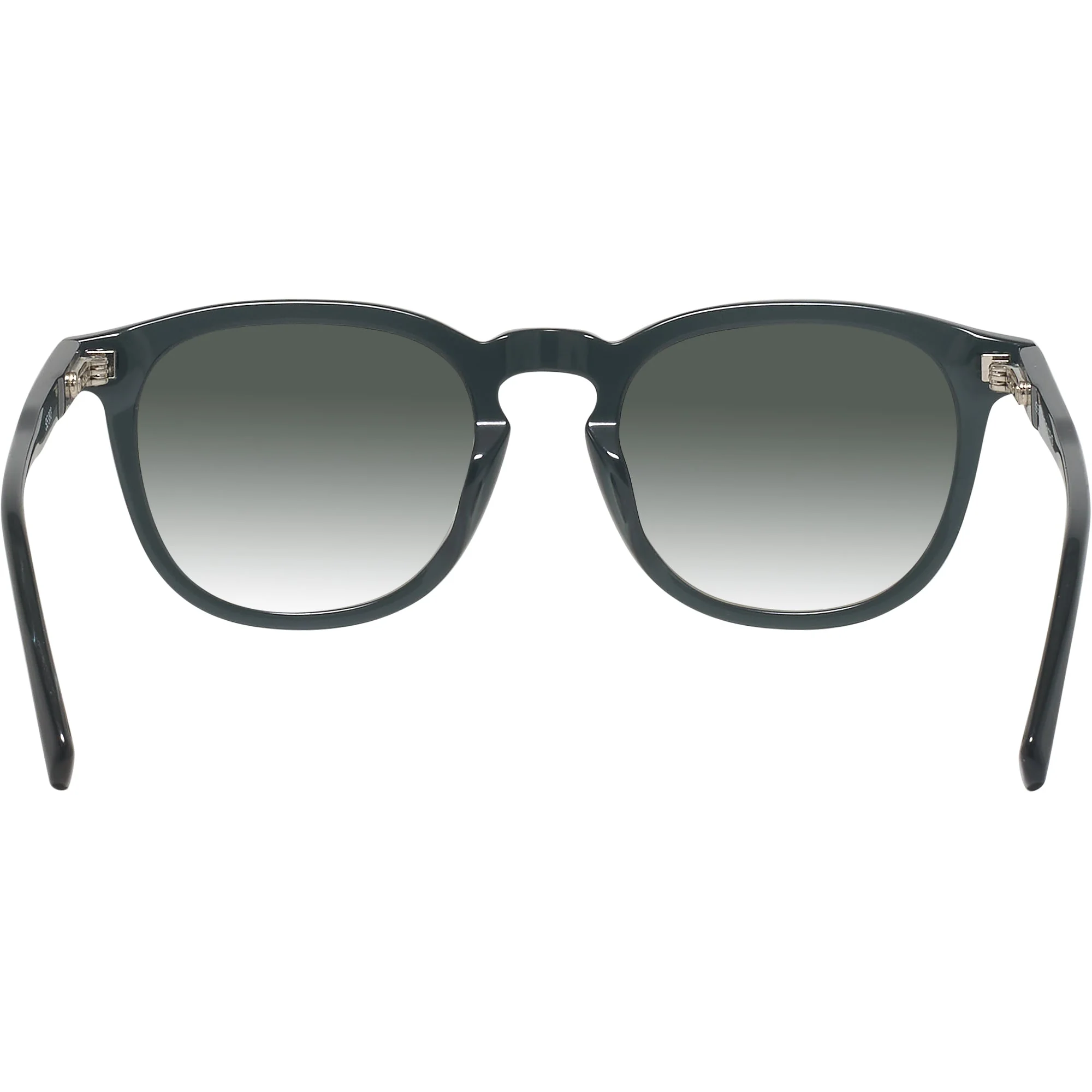 Seattle Eyeworks 993 w/ Gradient Progressive Reading Sunglasses - Image 22