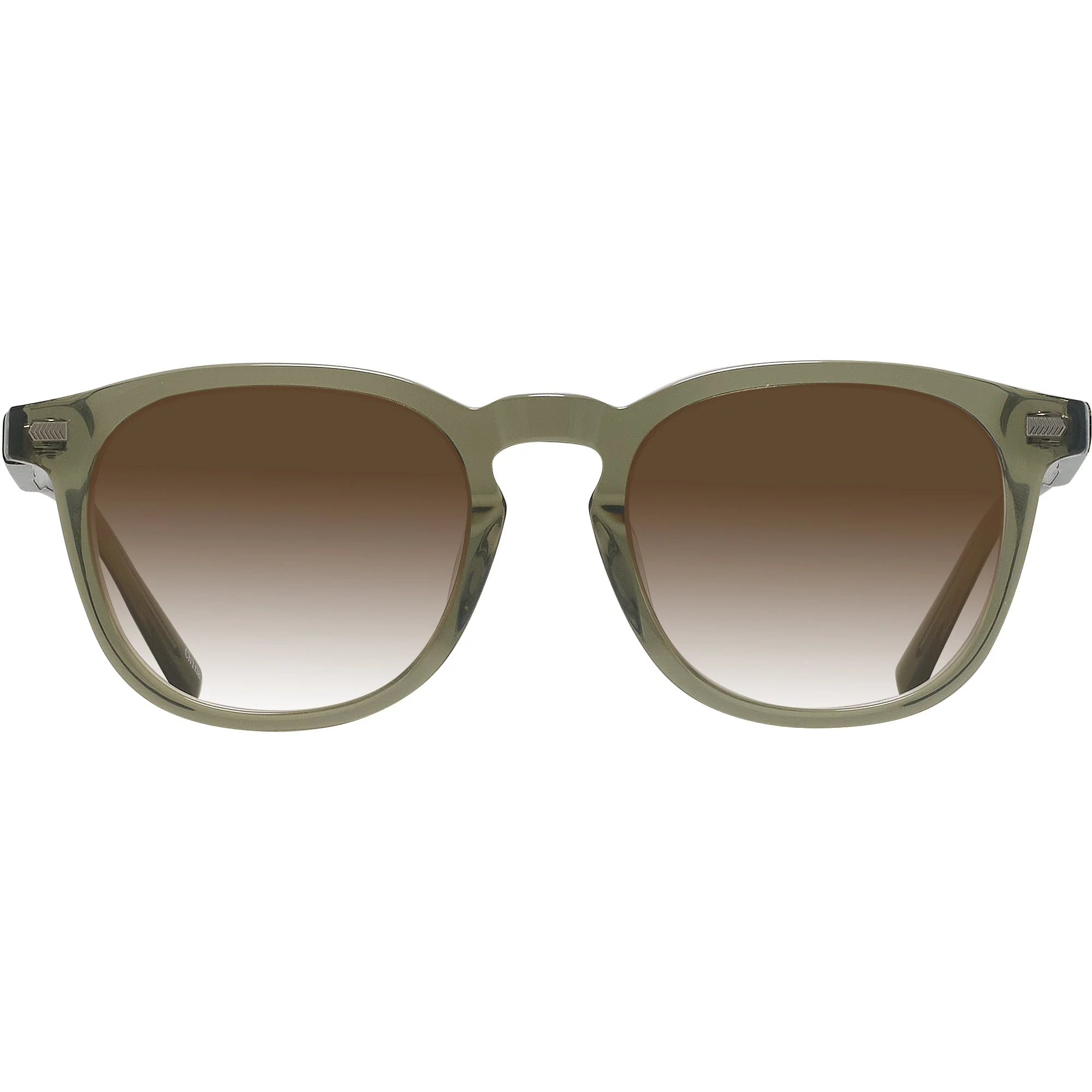 Seattle Eyeworks 993 w/ Gradient Progressive Reading Sunglasses - Image 24