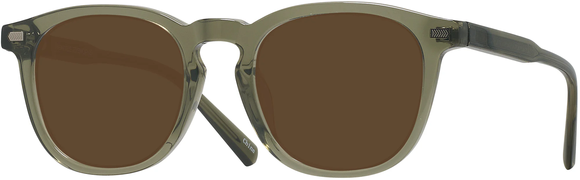 Seattle Eyeworks 993 Progressive Reading Sunglasses - Image 15