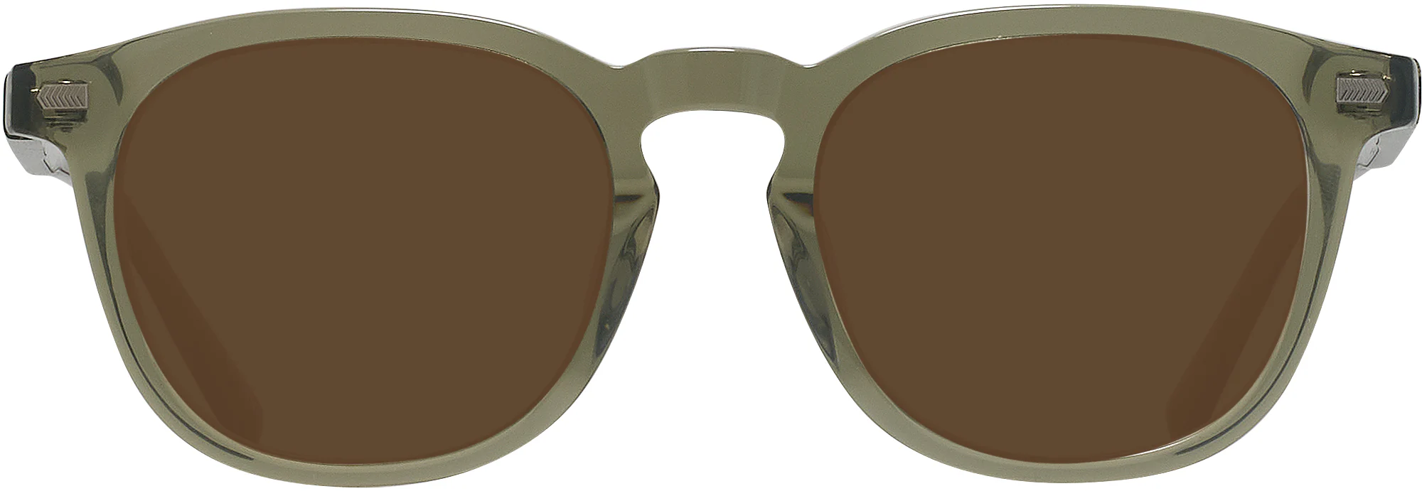 Seattle Eyeworks 993 Progressive Reading Sunglasses - Image 16