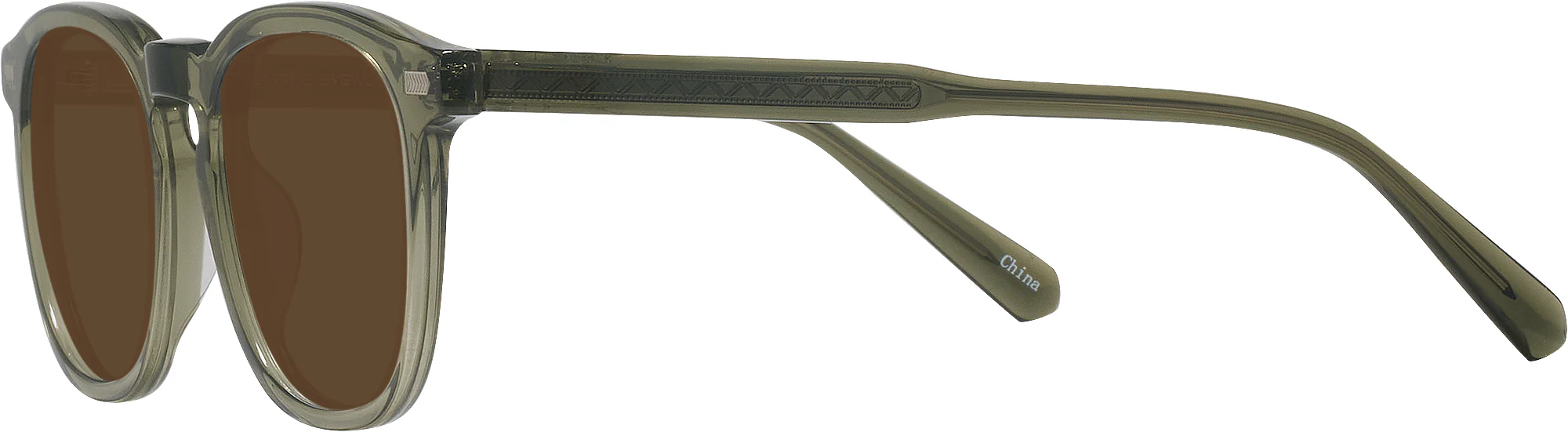 Seattle Eyeworks 993 Progressive Reading Sunglasses - Image 17