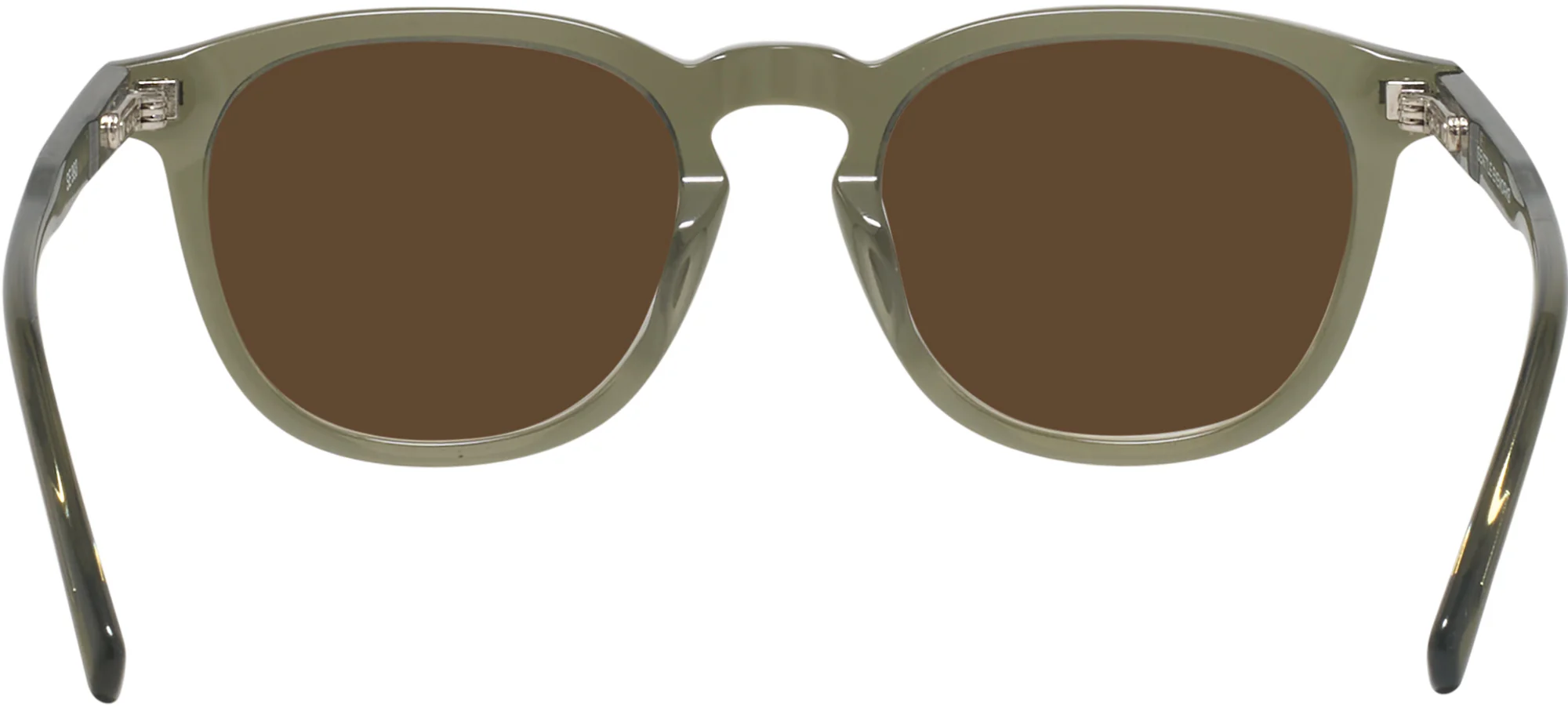 Seattle Eyeworks 993 Progressive Reading Sunglasses - Image 18