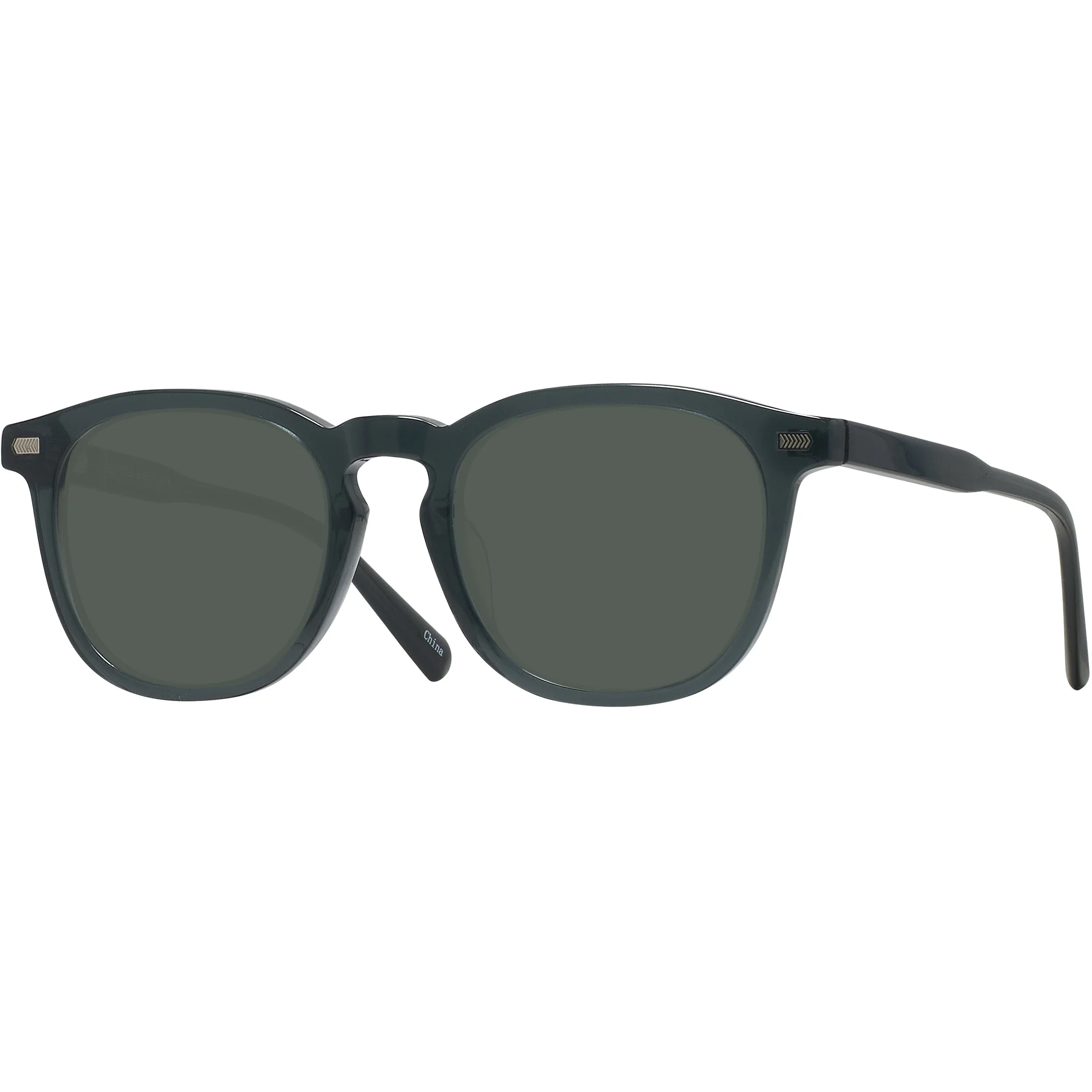 Seattle Eyeworks 993 Progressive Reading Sunglasses - Image 19