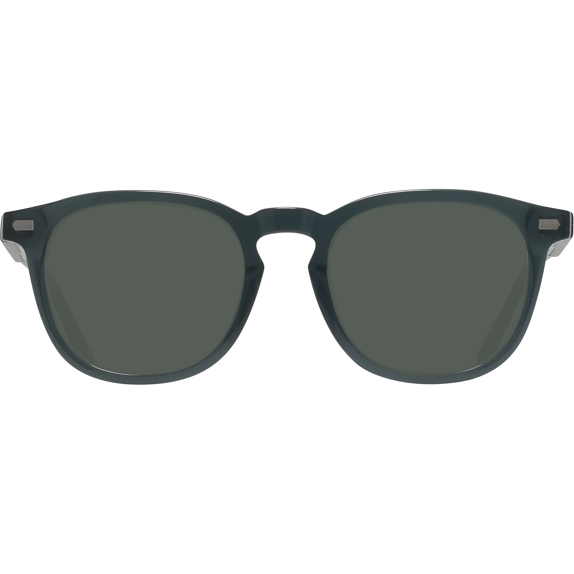 Seattle Eyeworks 993 Progressive Reading Sunglasses - Image 20