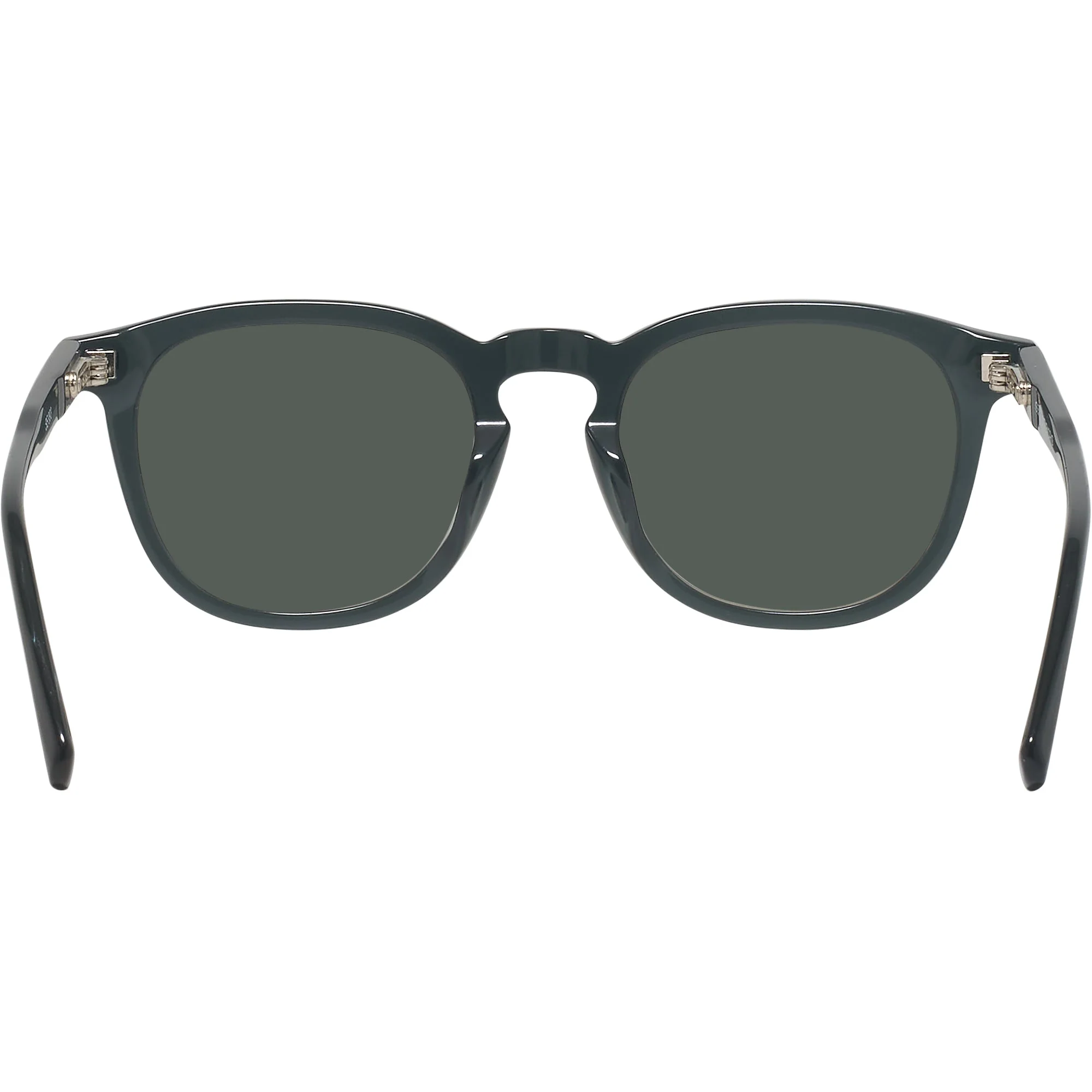 Seattle Eyeworks 993 Progressive Reading Sunglasses - Image 22
