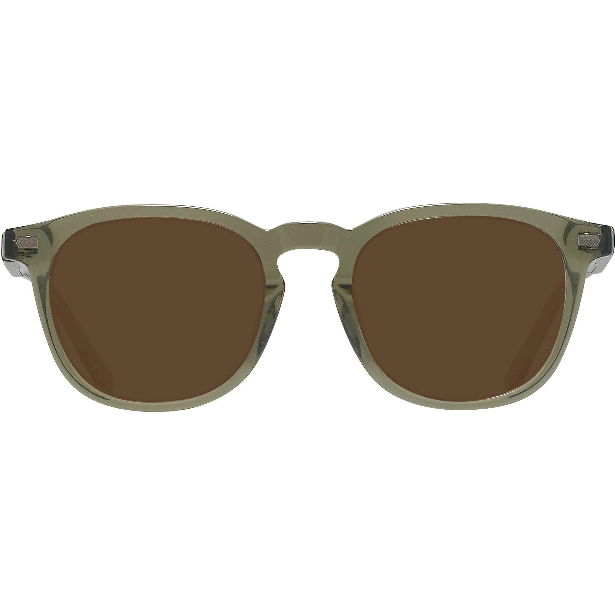 Seattle Eyeworks 993 Progressive Reading Sunglasses - Image 24